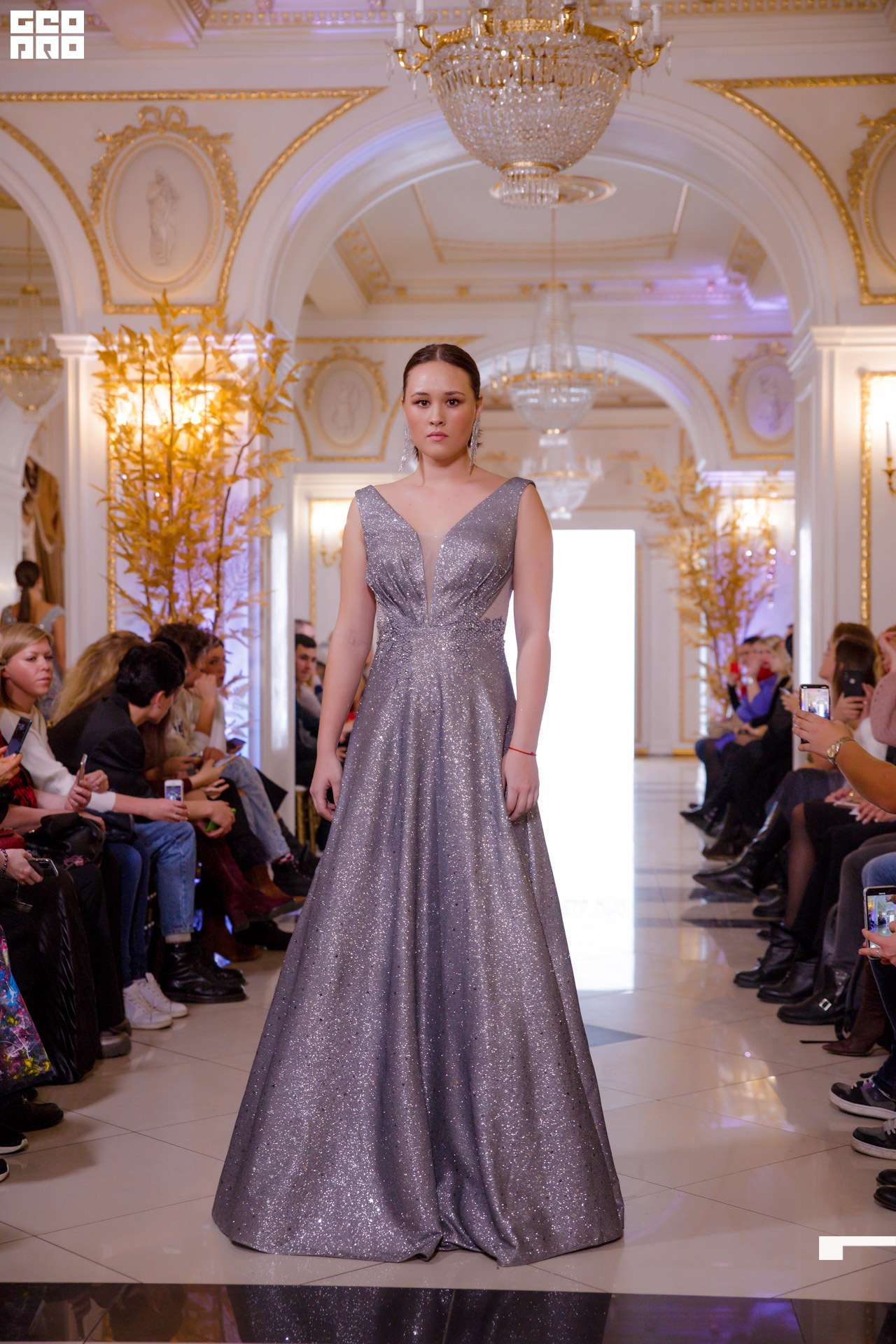 23.11.19_Neva Fashion Week Day 1_0825.JPG