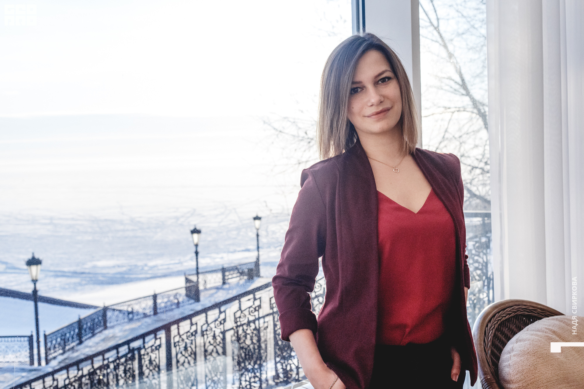 2019-12-11 09-30-00_svirkova_067.jpg