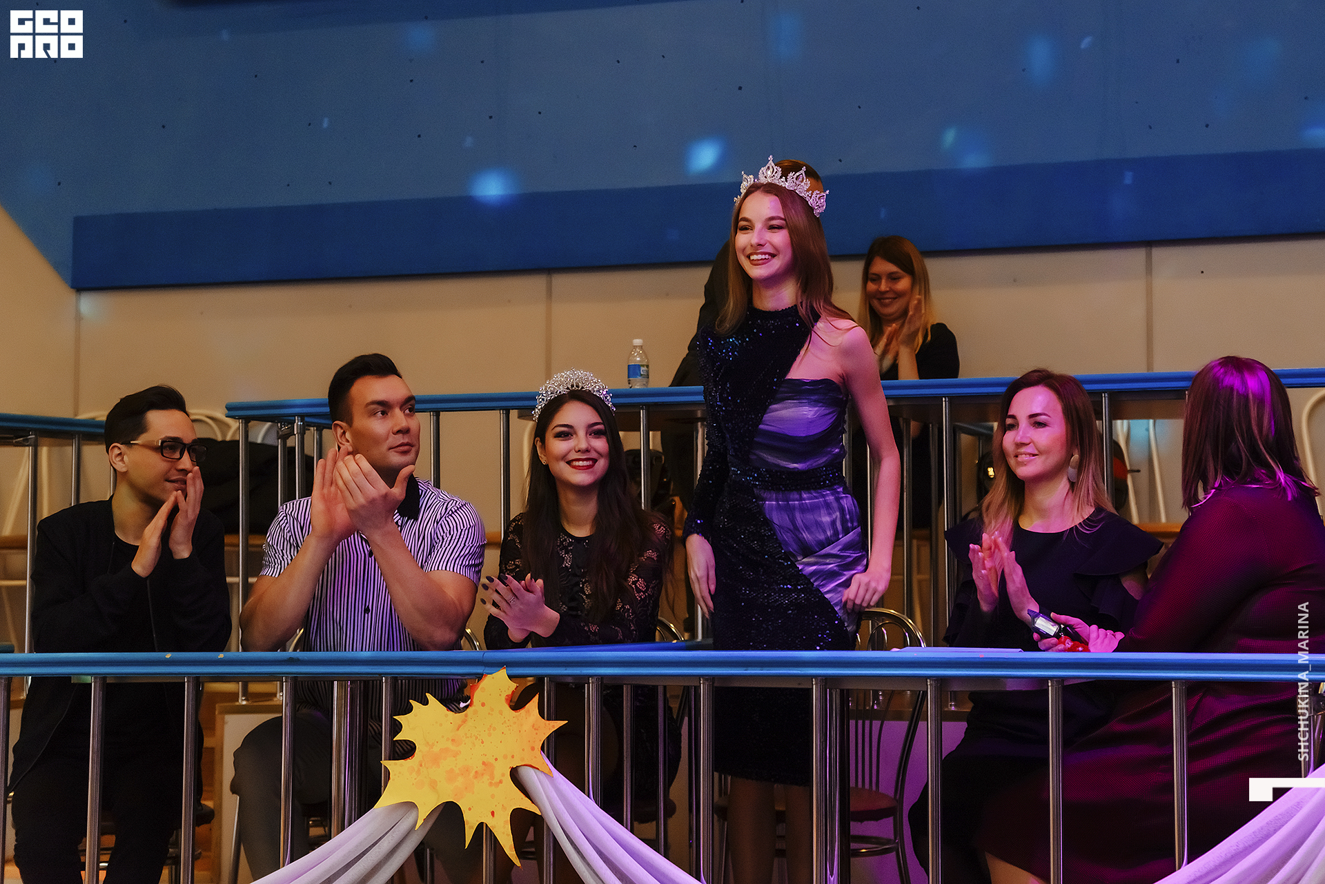 11.11.2019 мисс талант-51.jpg