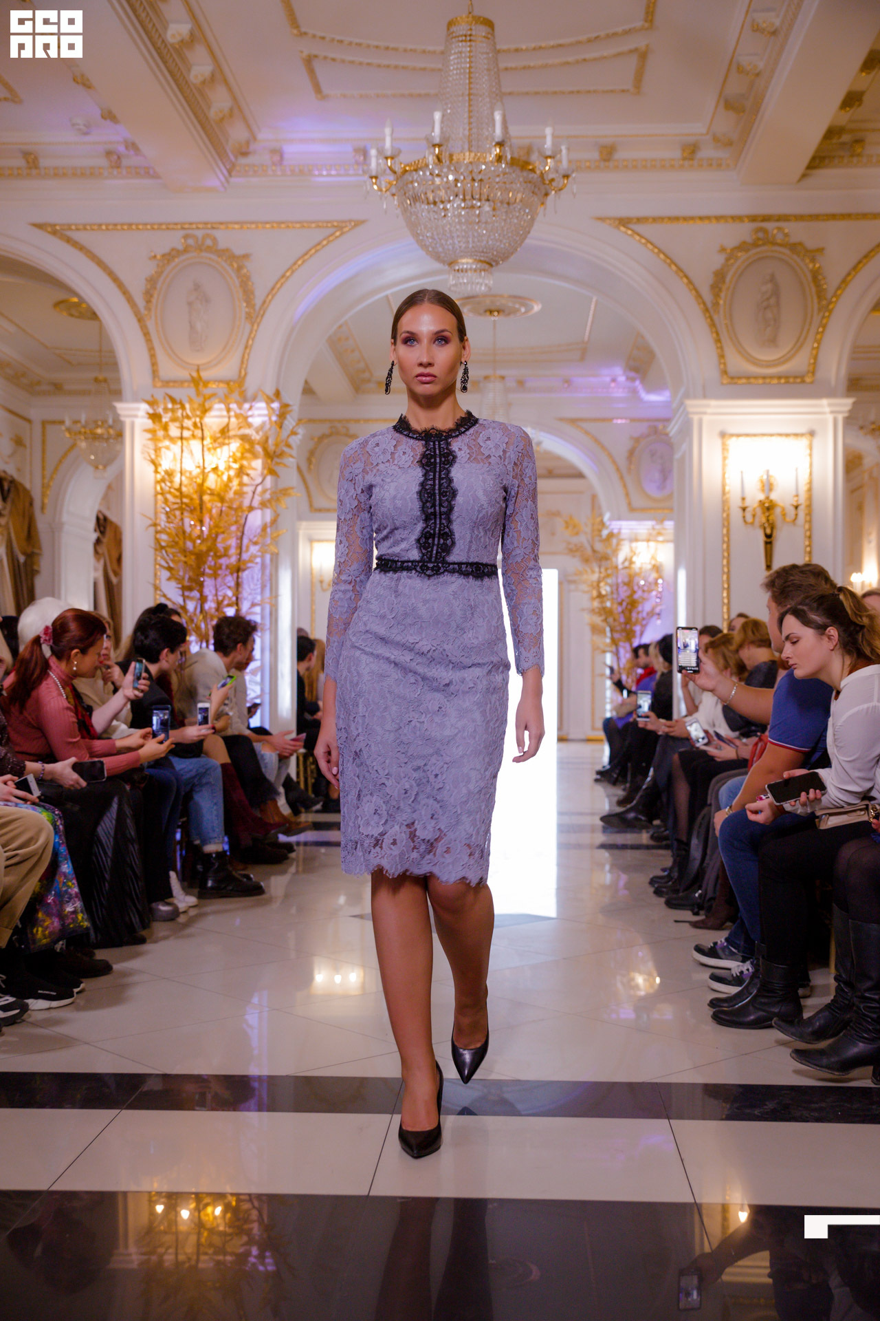 23.11.19_Neva Fashion Week Day 1_0778.JPG