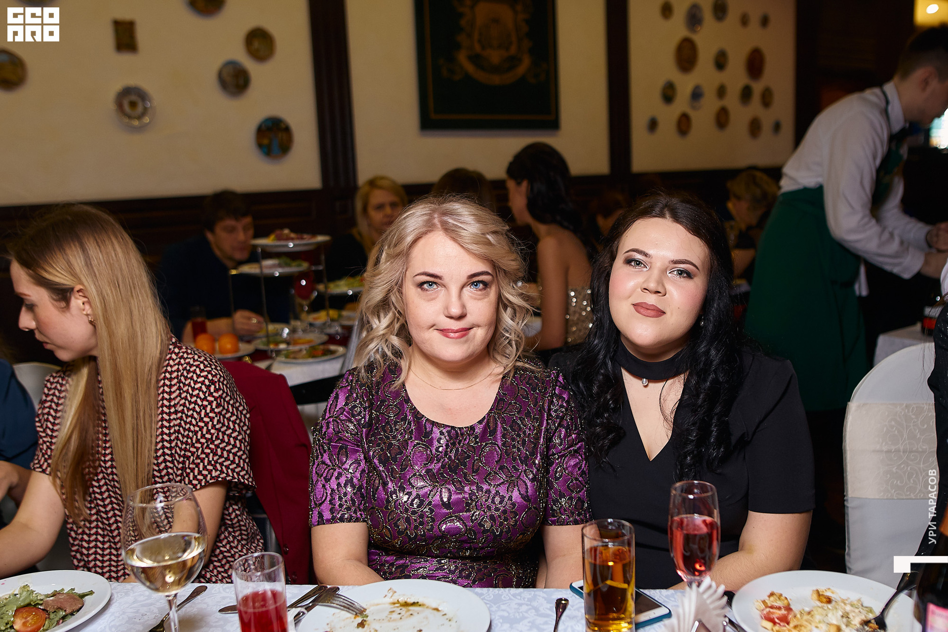 003 191228_195301_uri_0003.jpg