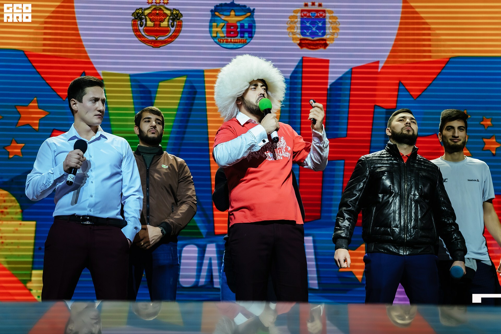 08.11.2019 квн-43.jpg