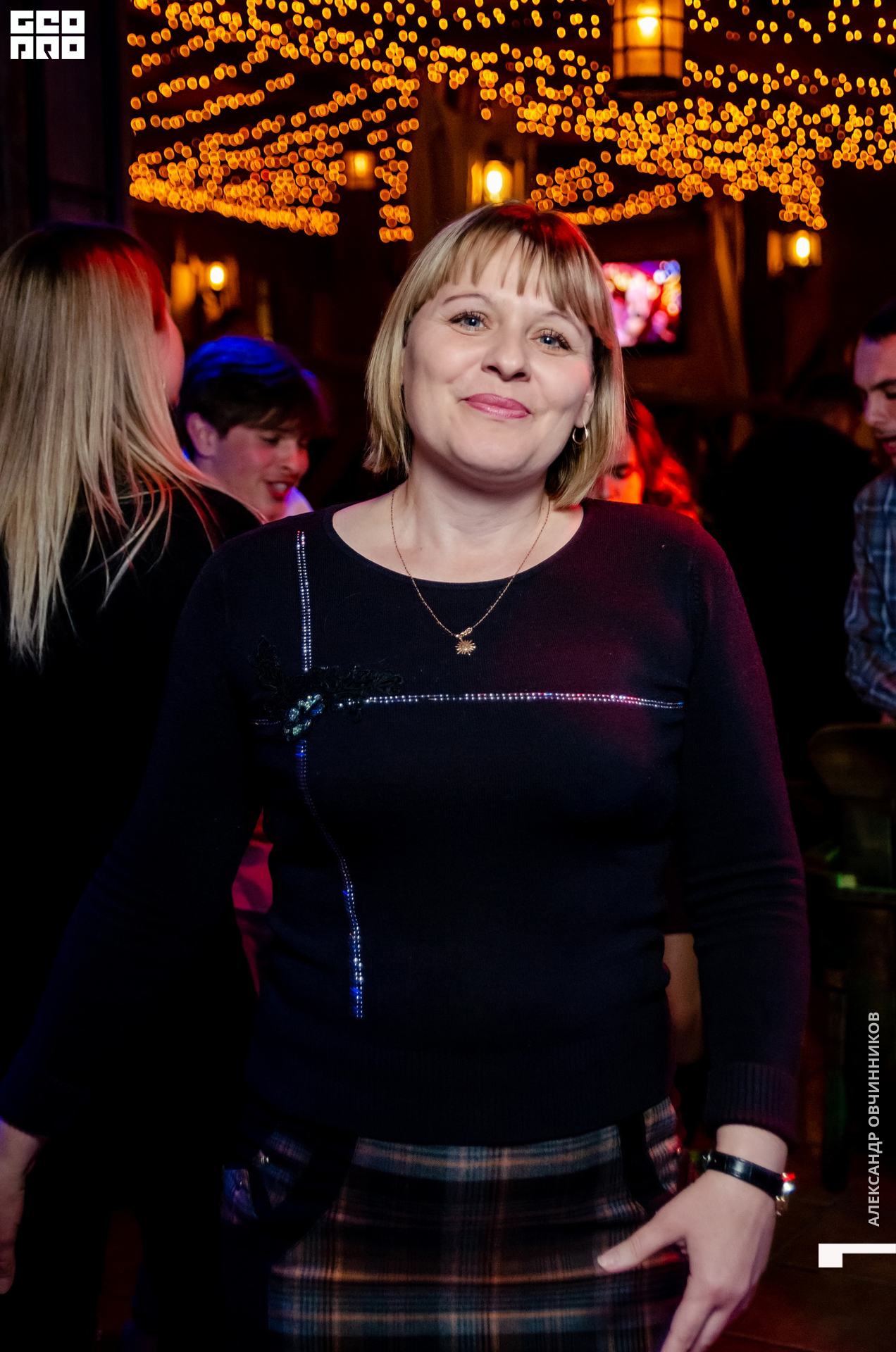 Фото 107 копия.jpg