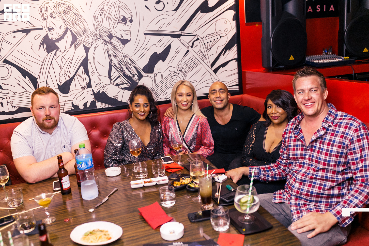 Nara Pan Asian (37 of 71).jpg