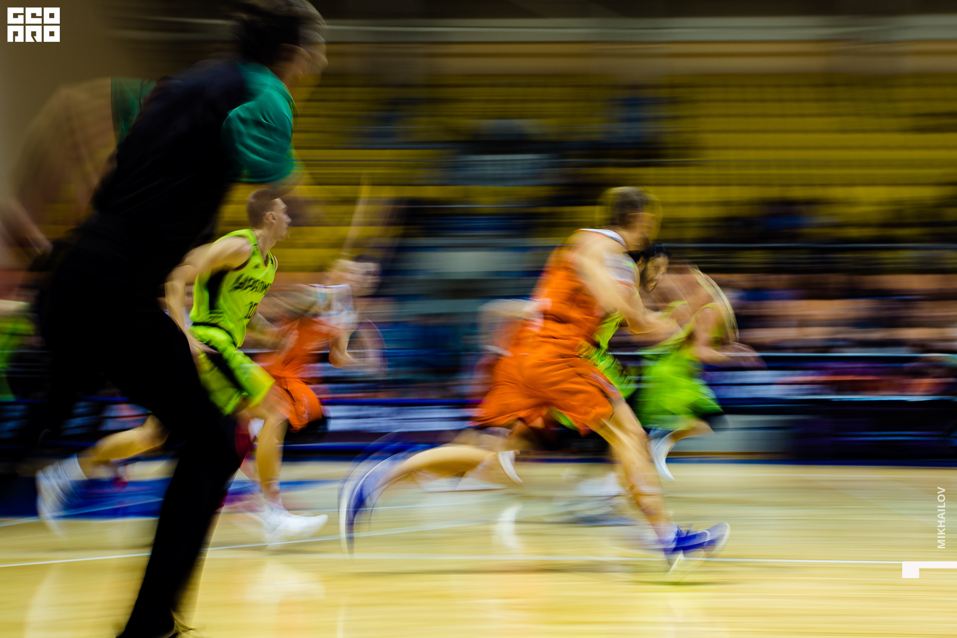 198-2020-02-06-20-43-08-06.02.20 - Уралмаш - Михайлов - 1920.JPG