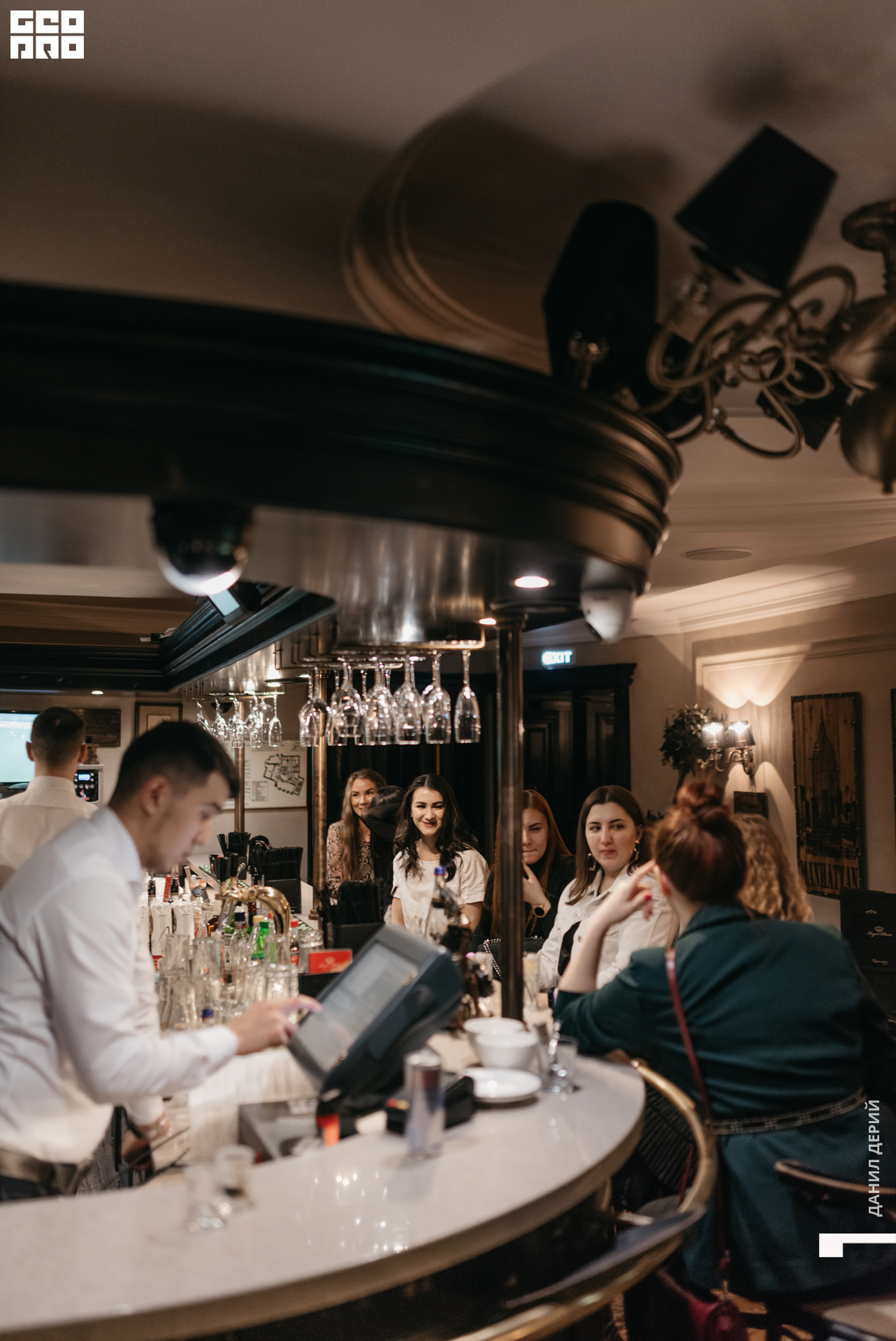 DeriyPhoto (38 of 46).jpg