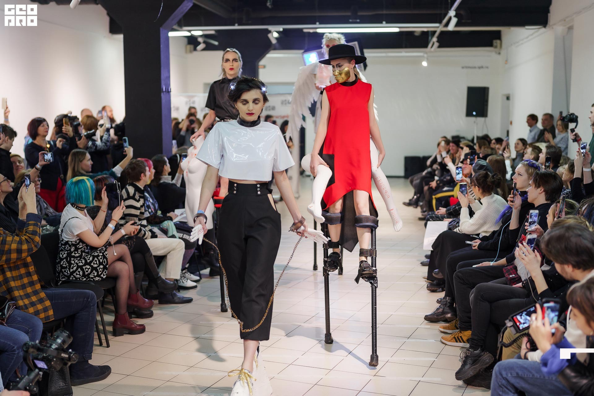 01.02.20_StreetFashionShow АртМуза_0570.JPG