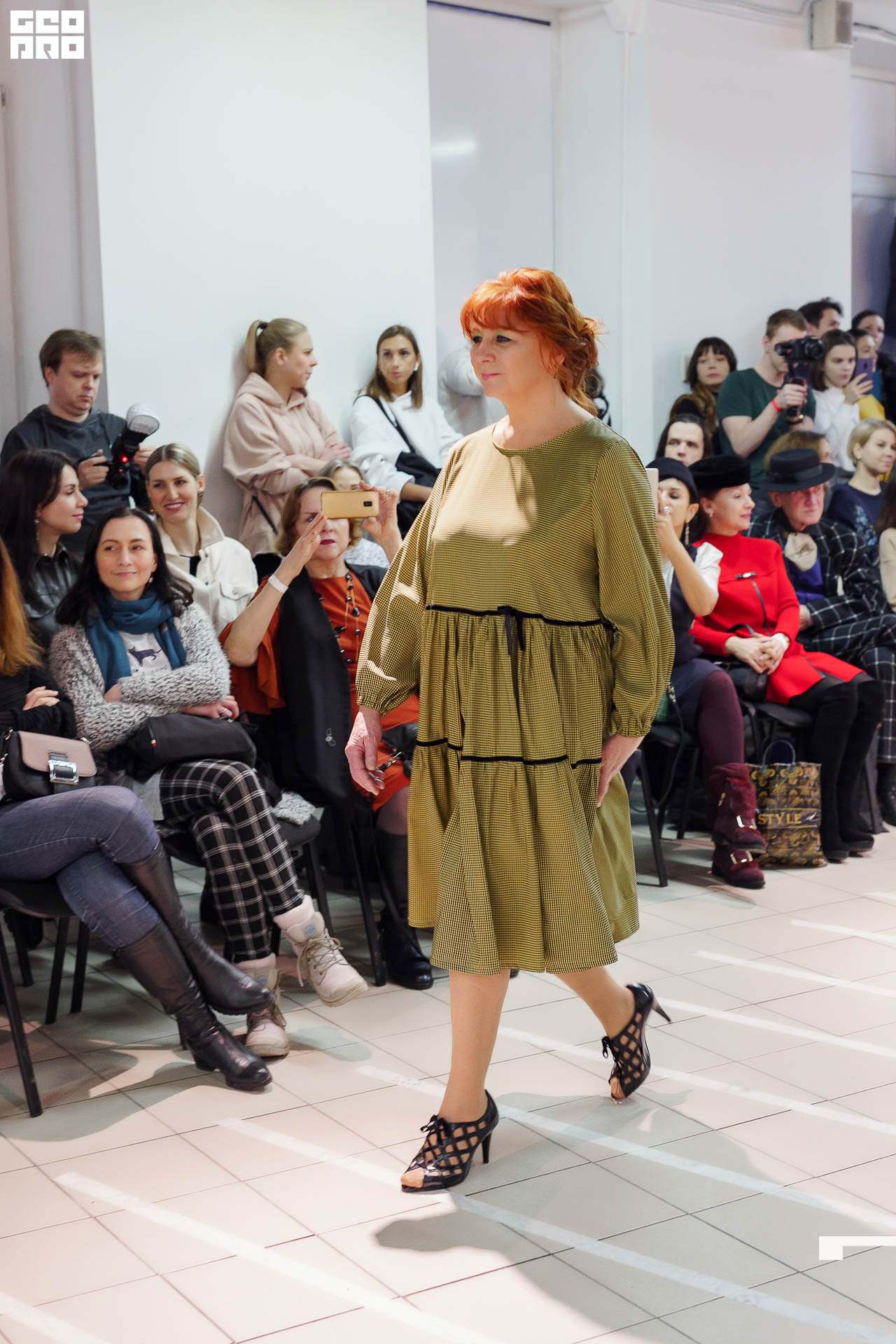 01.02.20_StreetFashionShow АртМуза_0046.JPG