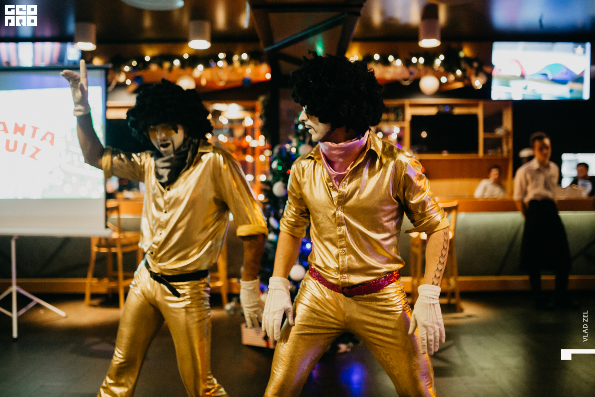 отчет -10109.jpg