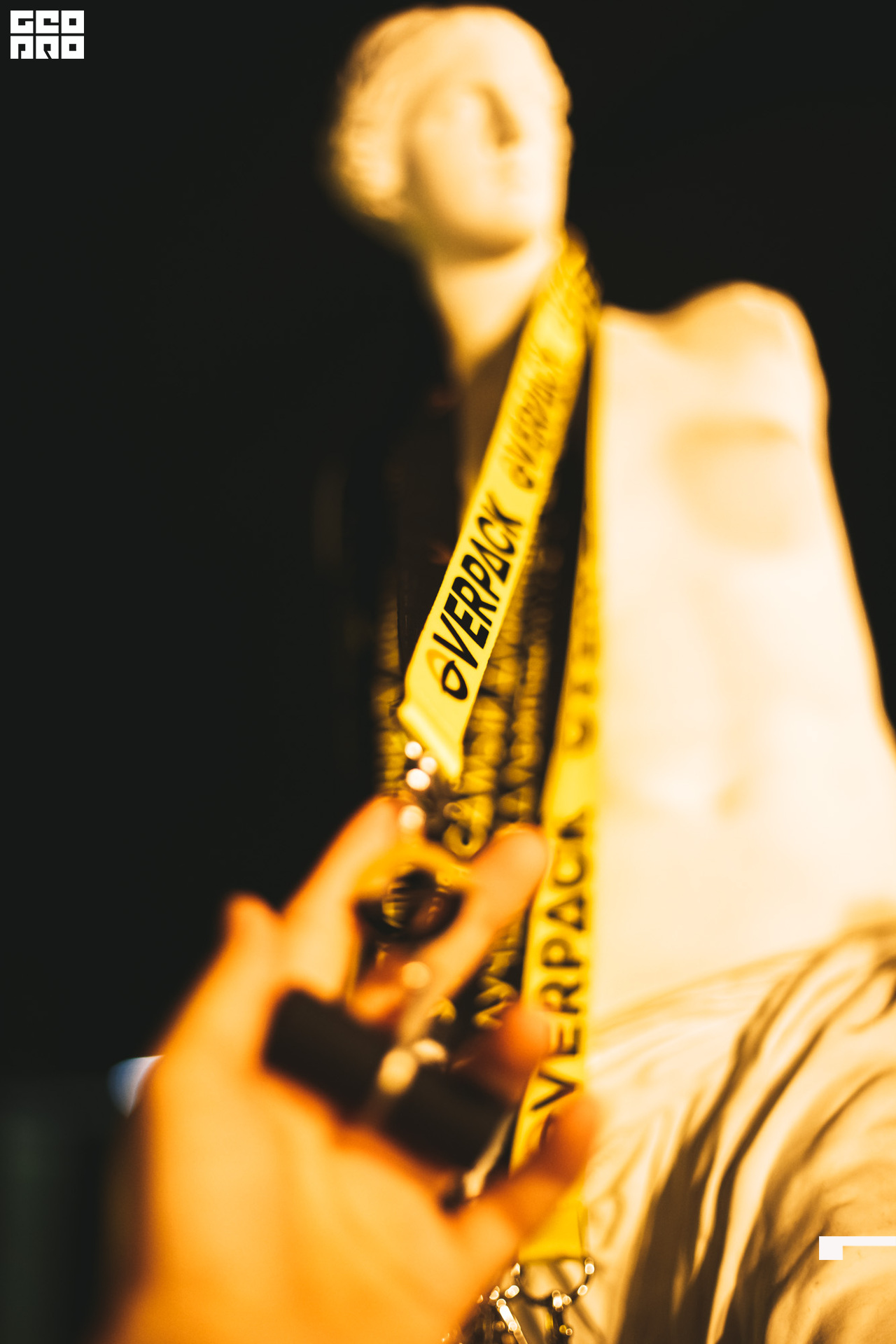 2019-12-22 14-00-00_svirkova_029.jpg