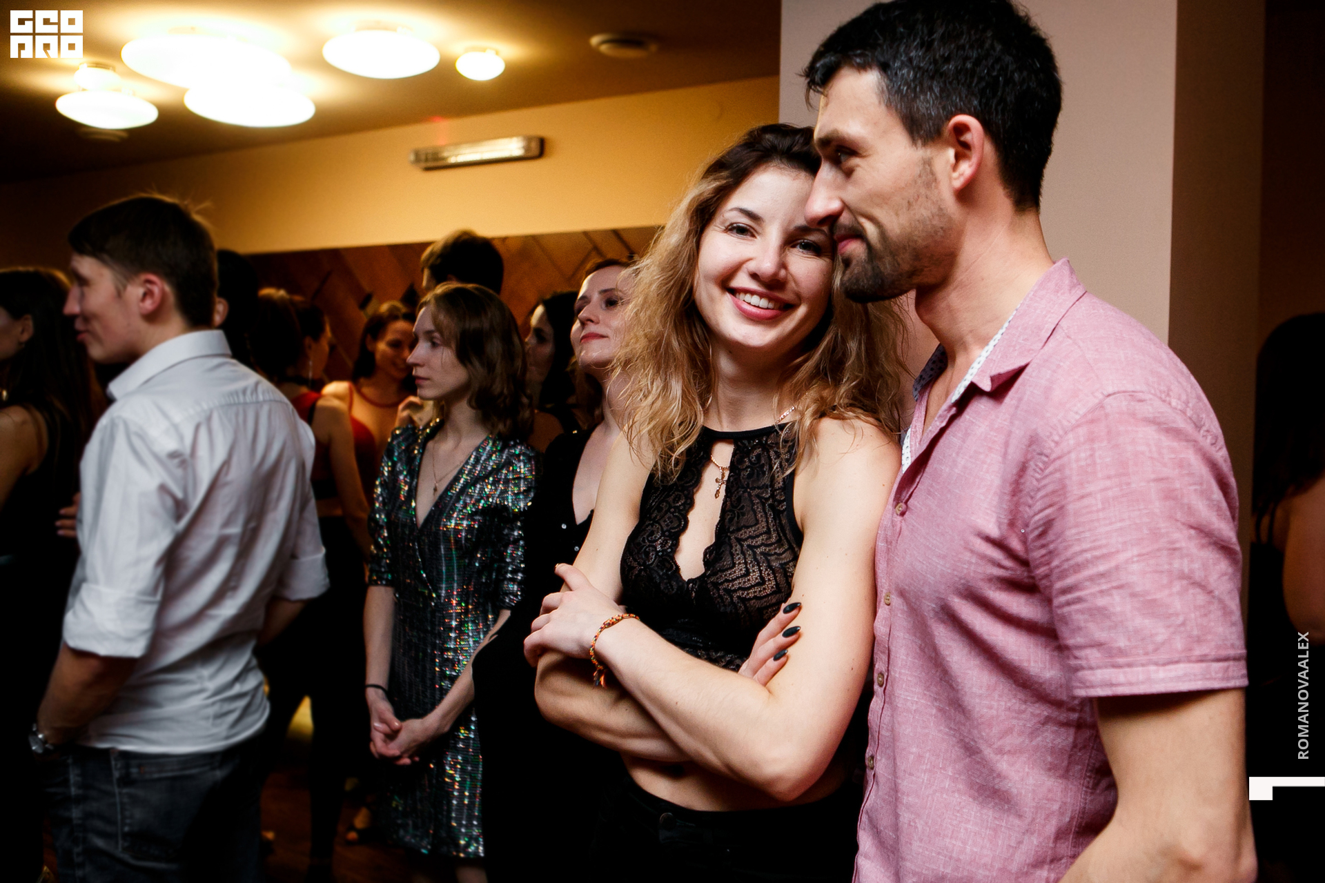 0047 2019-11-16 23-31-12_Романова.jpg