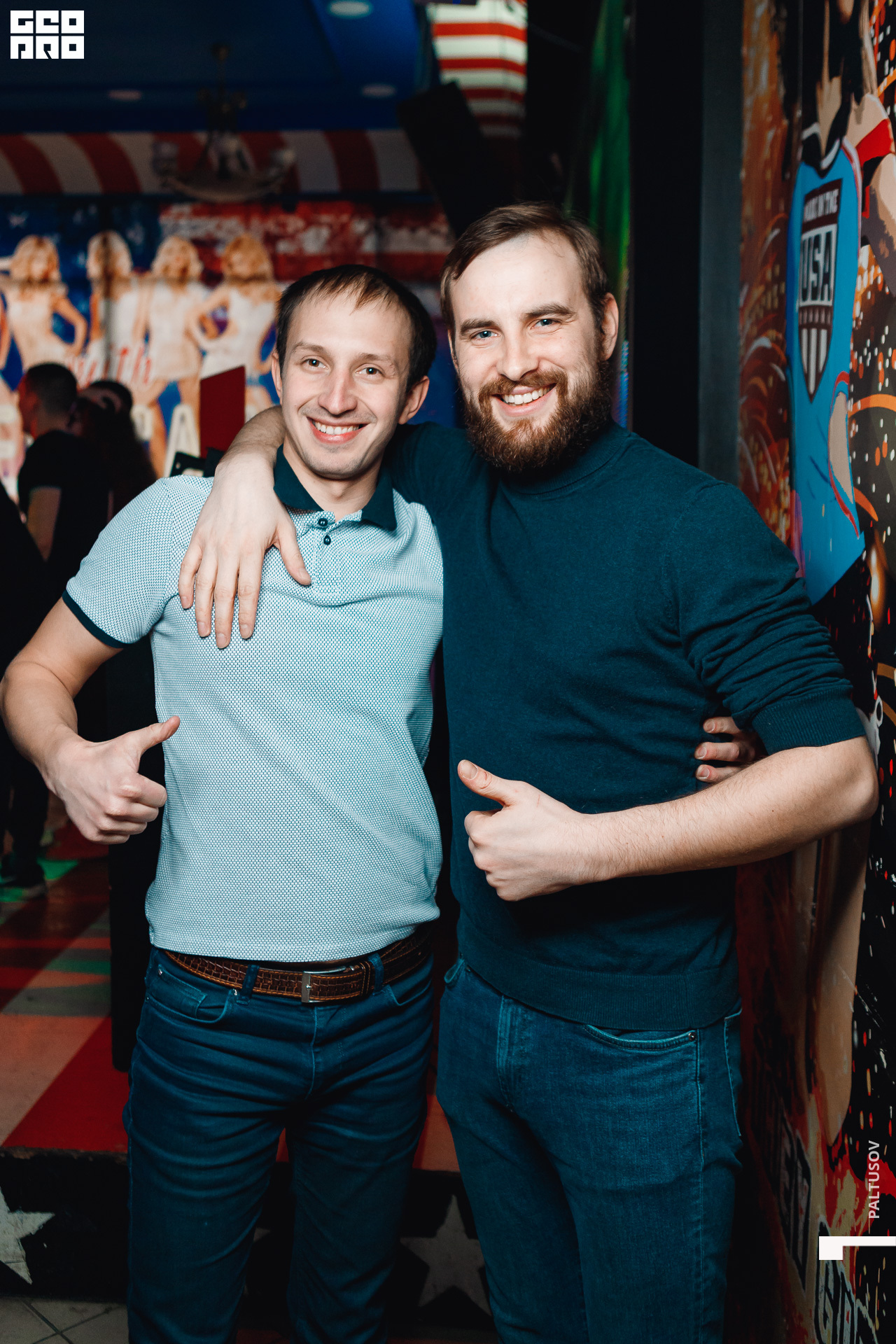 010-2020-01-19-01-21-08 - Paltusov.jpg