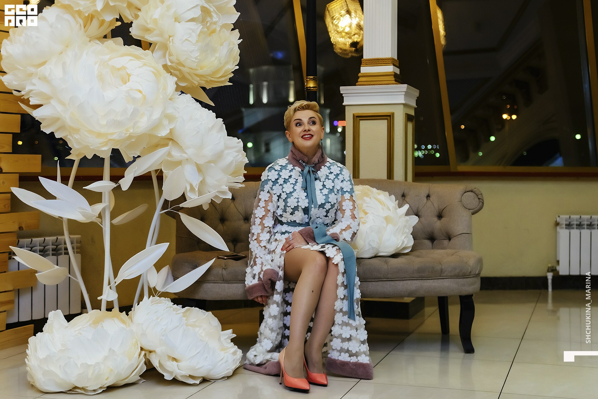 03.11.2019 цвет-245.jpg