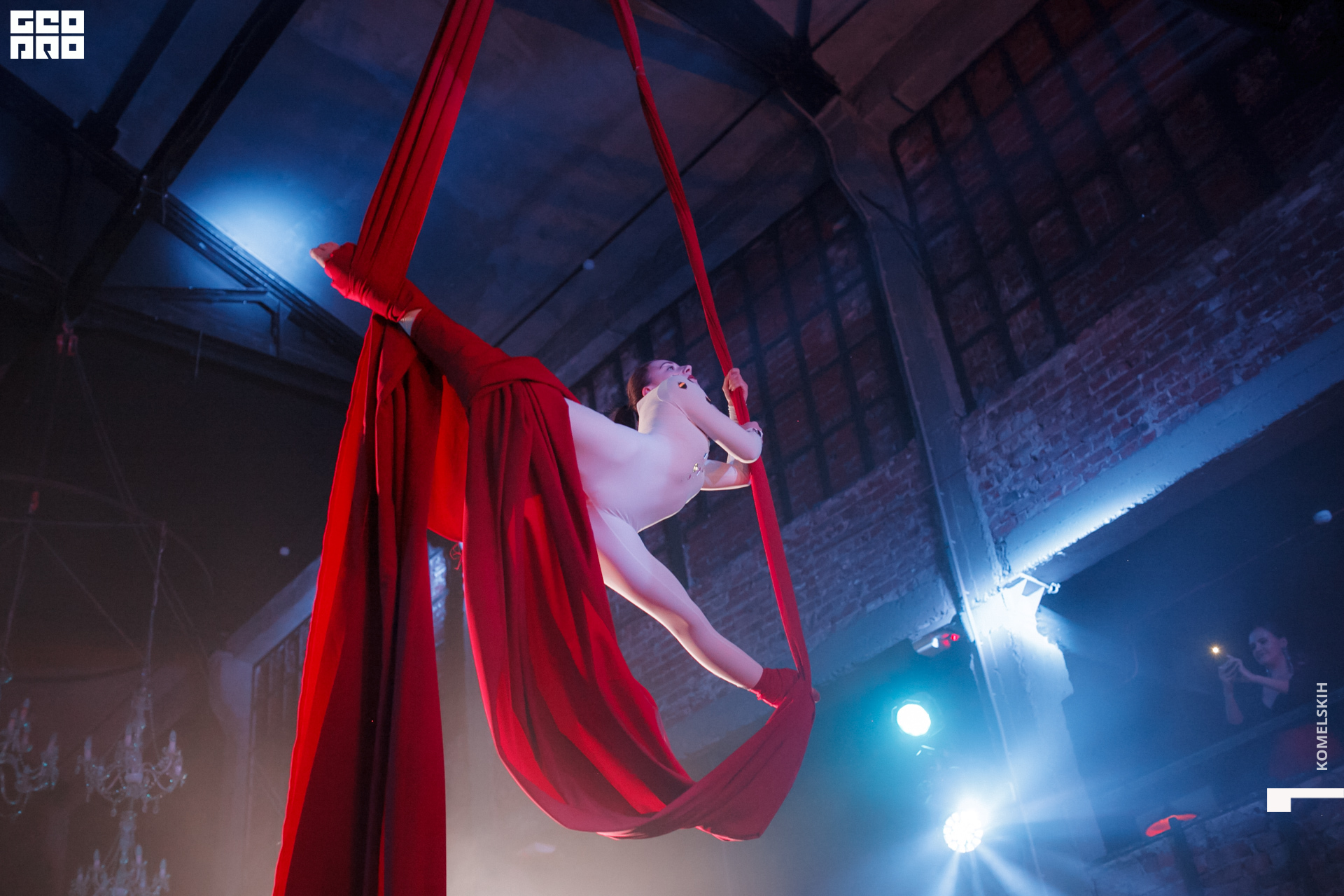 120 -_2020_01_31-19-40-10 - Komelskih.JPG