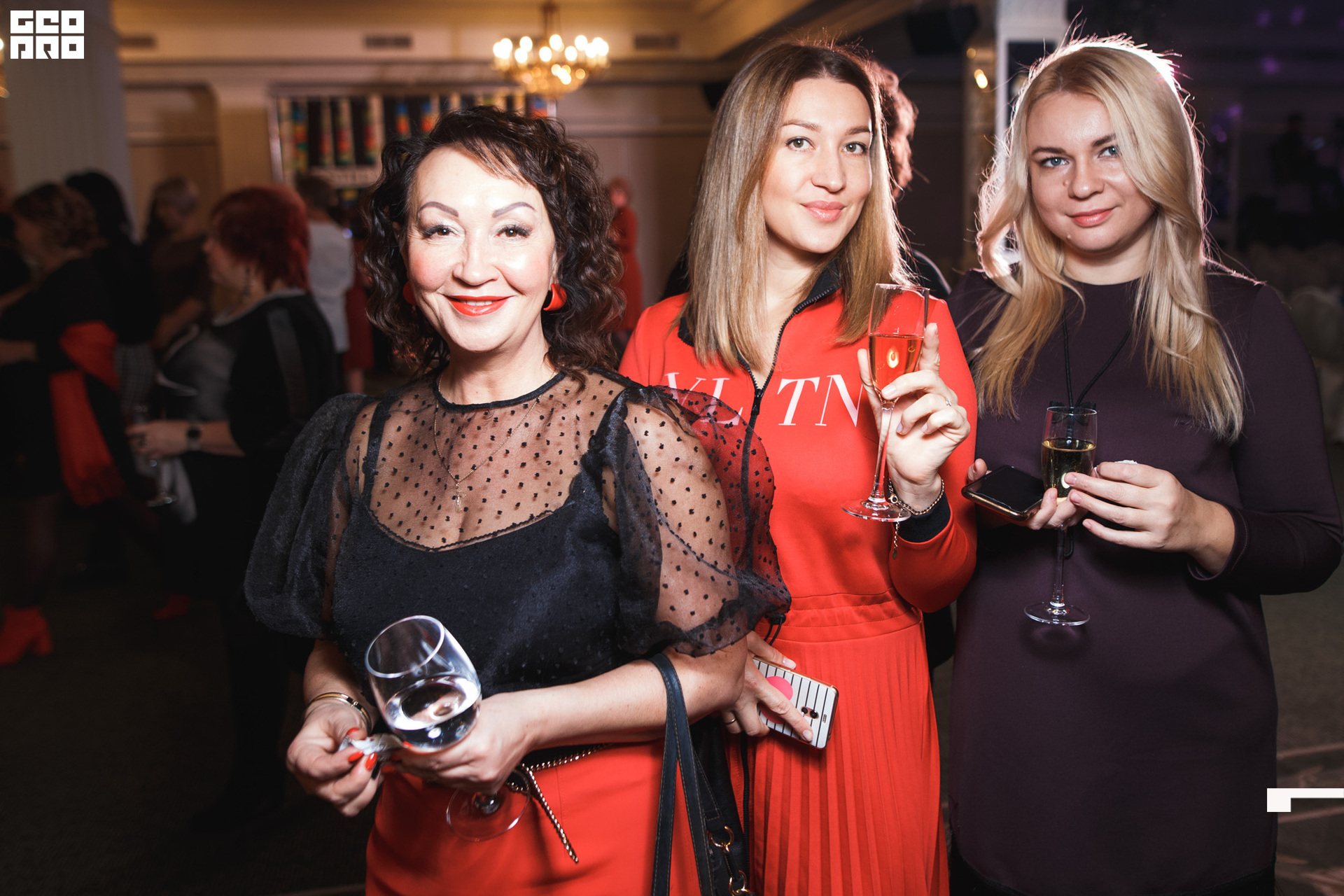 046 191203_171117_uri_0046.jpg