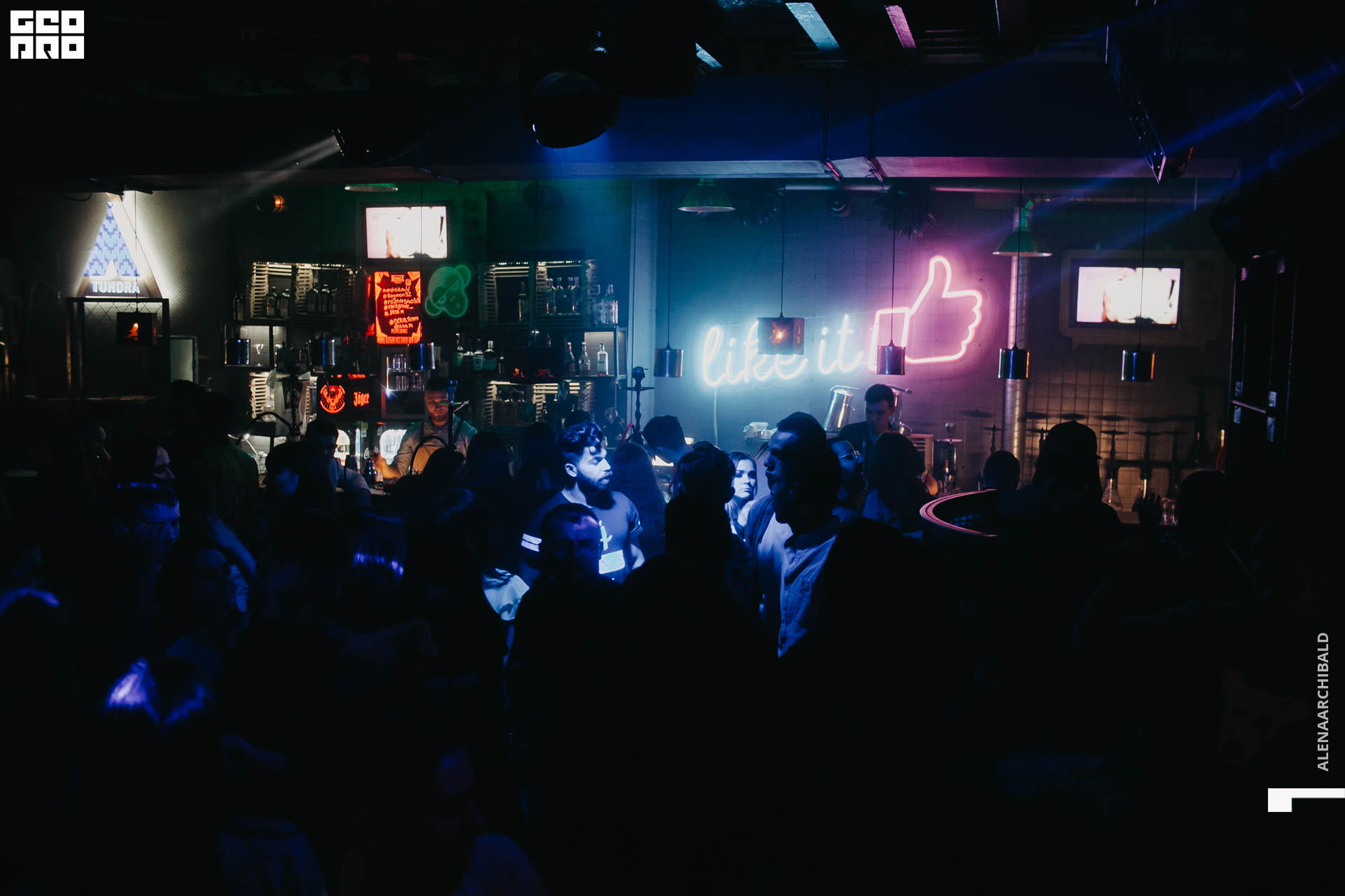 2019-10-12 00-30-27_alenaarchibald_0062.jpg