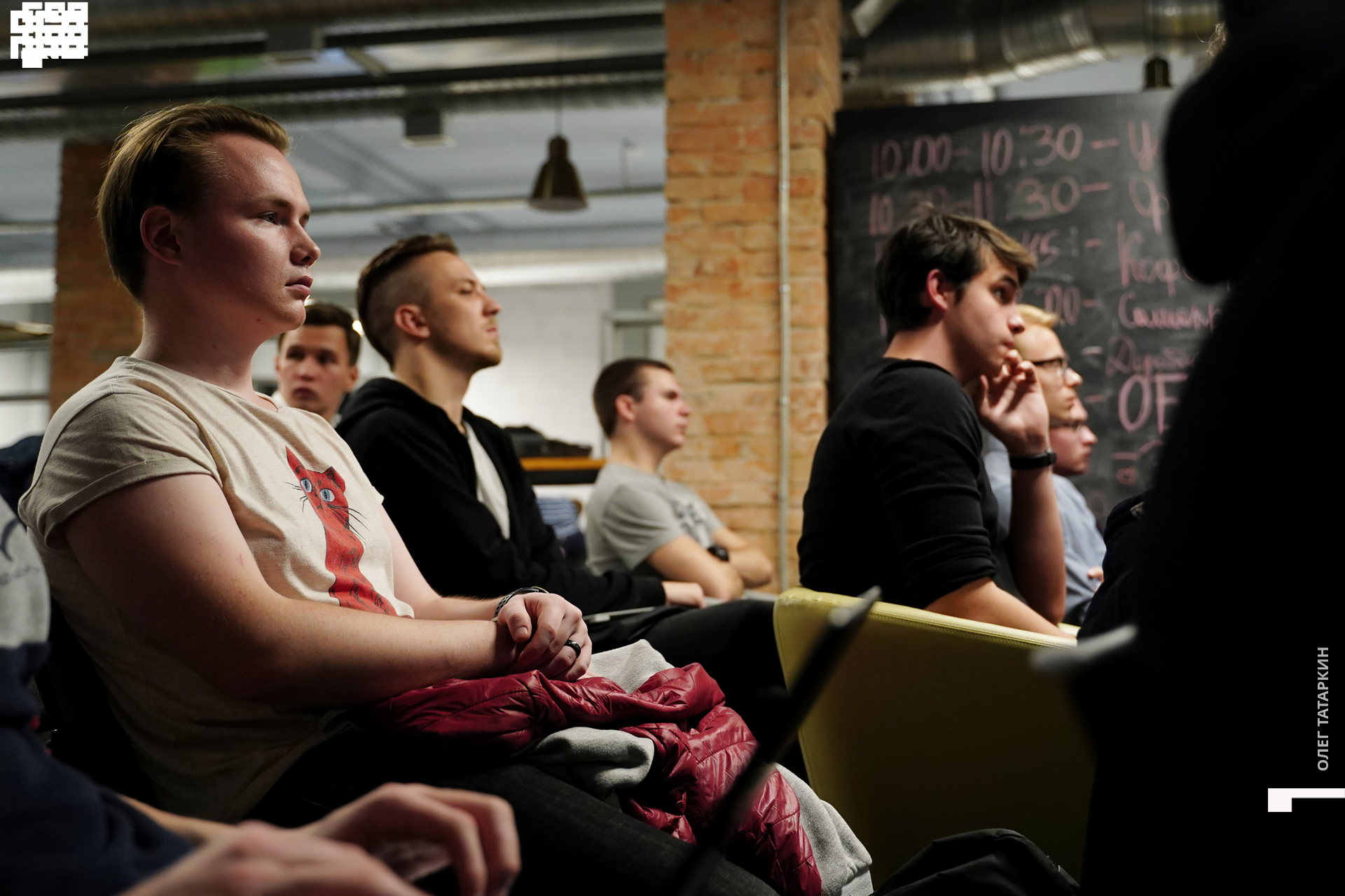 19-10-22 18-52-32_Татаркин.jpg