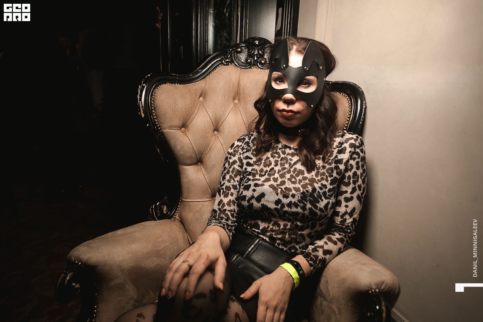 фотография 1 -90.jpg