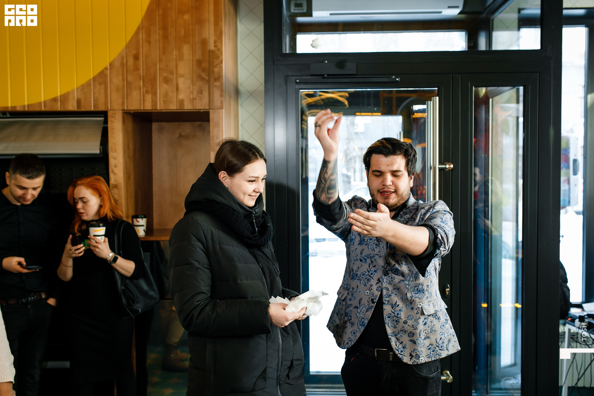 фото (137 из 185).jpg