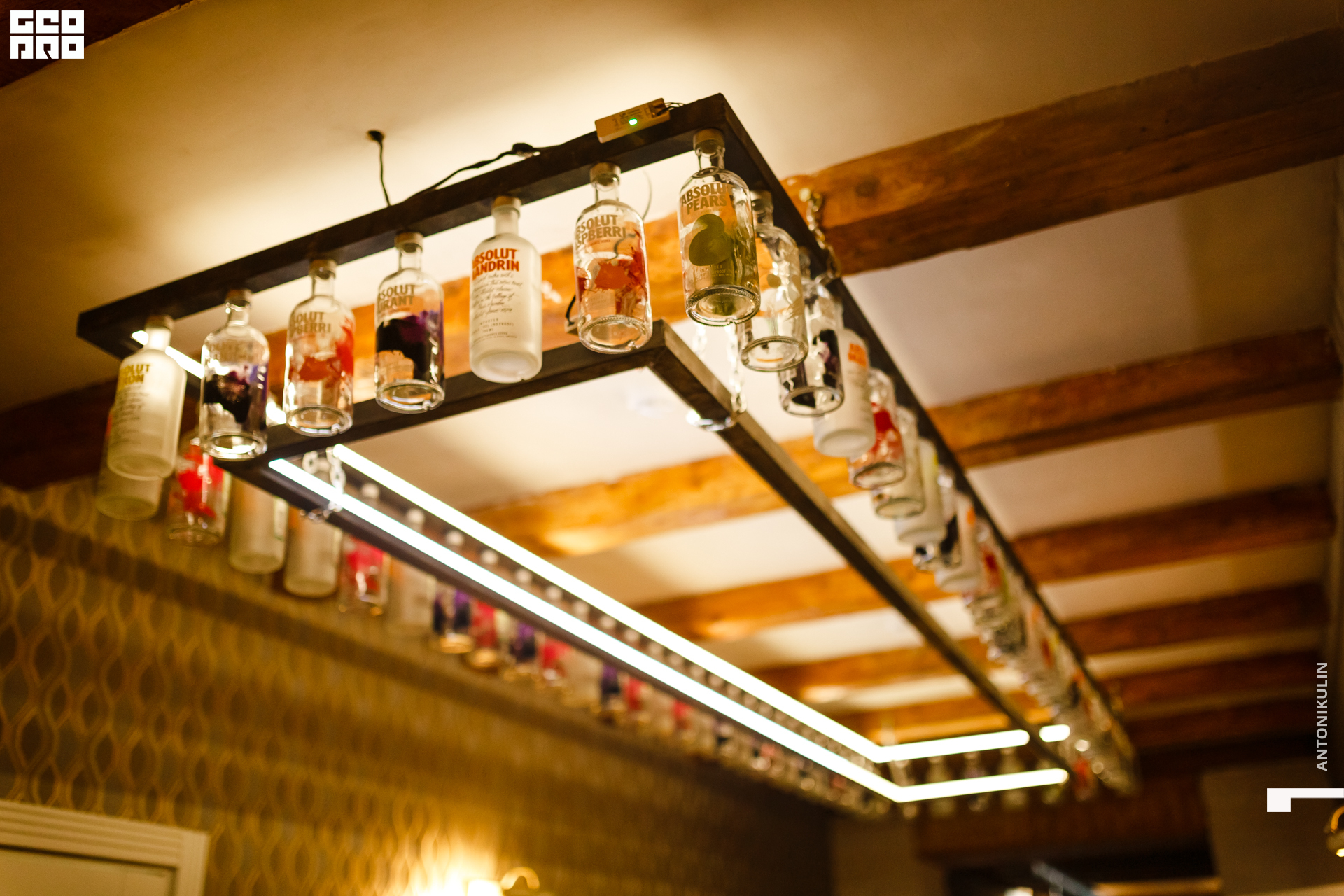 untitled shoot-0834.jpg