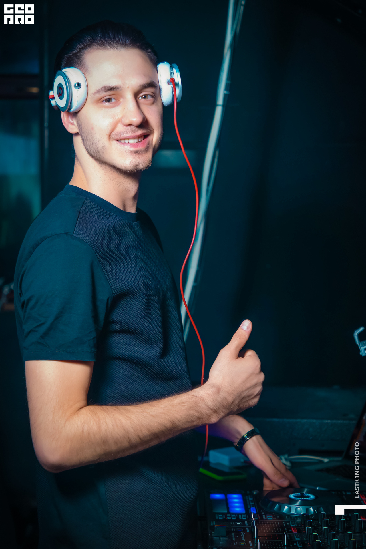 7 пятниц - 20.12.2019-60.JPG