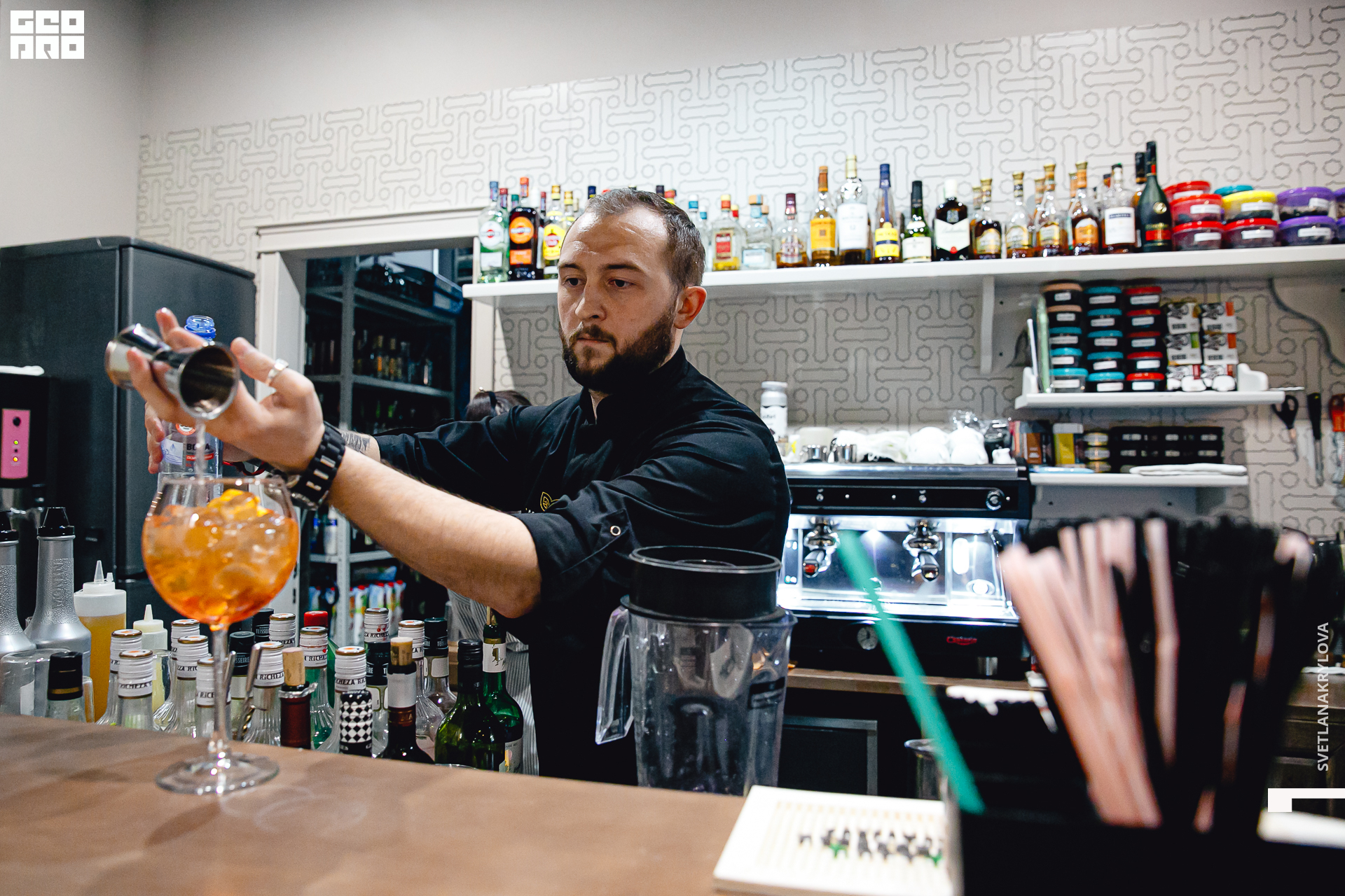 2020-02-06 21-00-00 Krylova_020.jpg