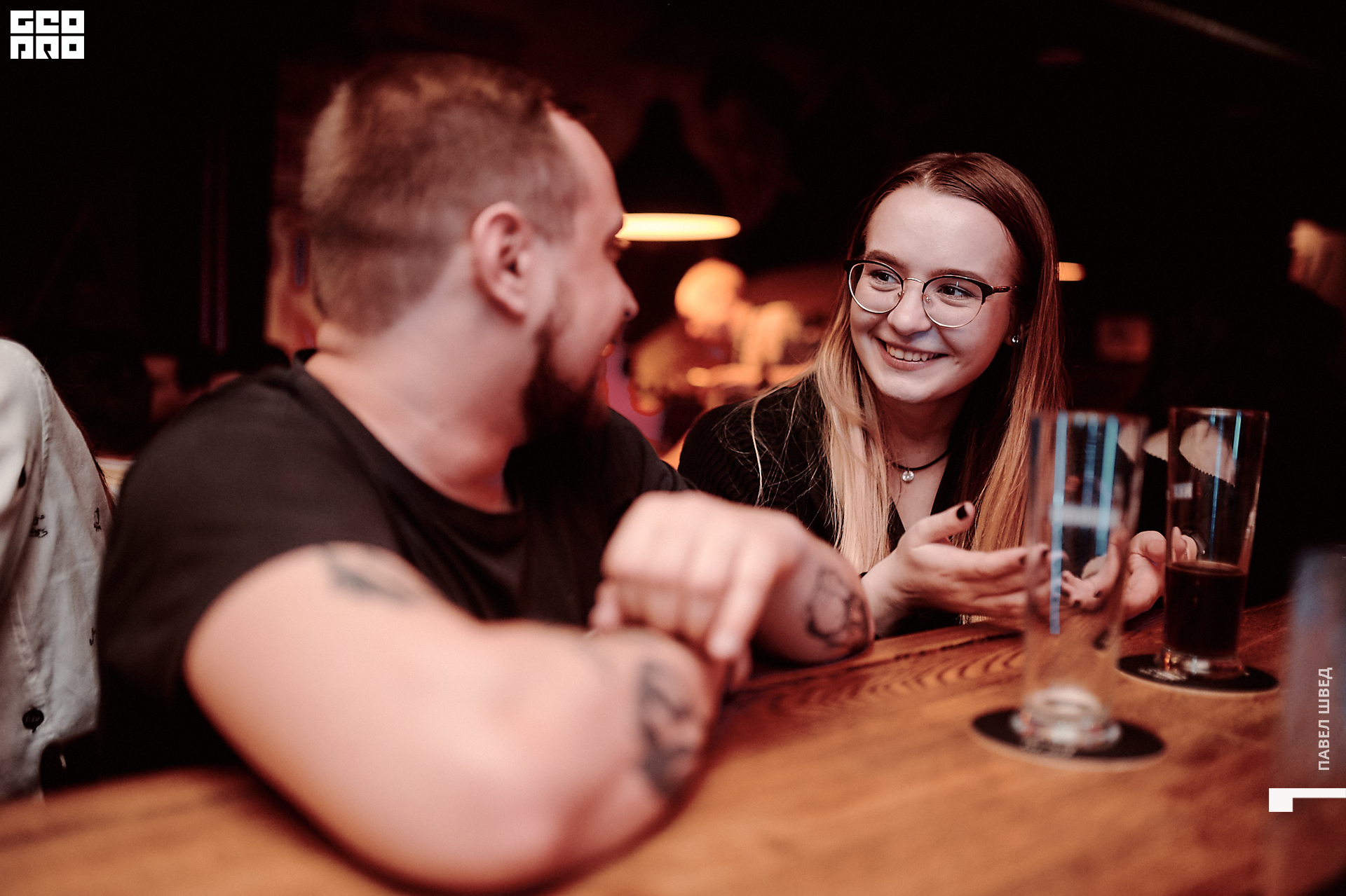 2019-10-12 23-30-028_SHVED.jpg