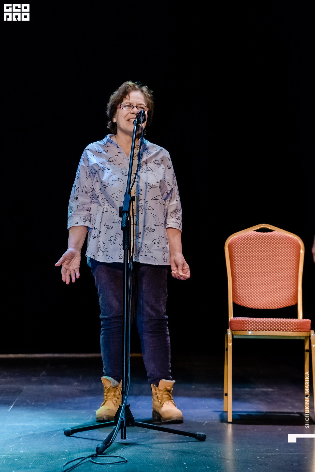 камерный 19.01.2020-261.jpg