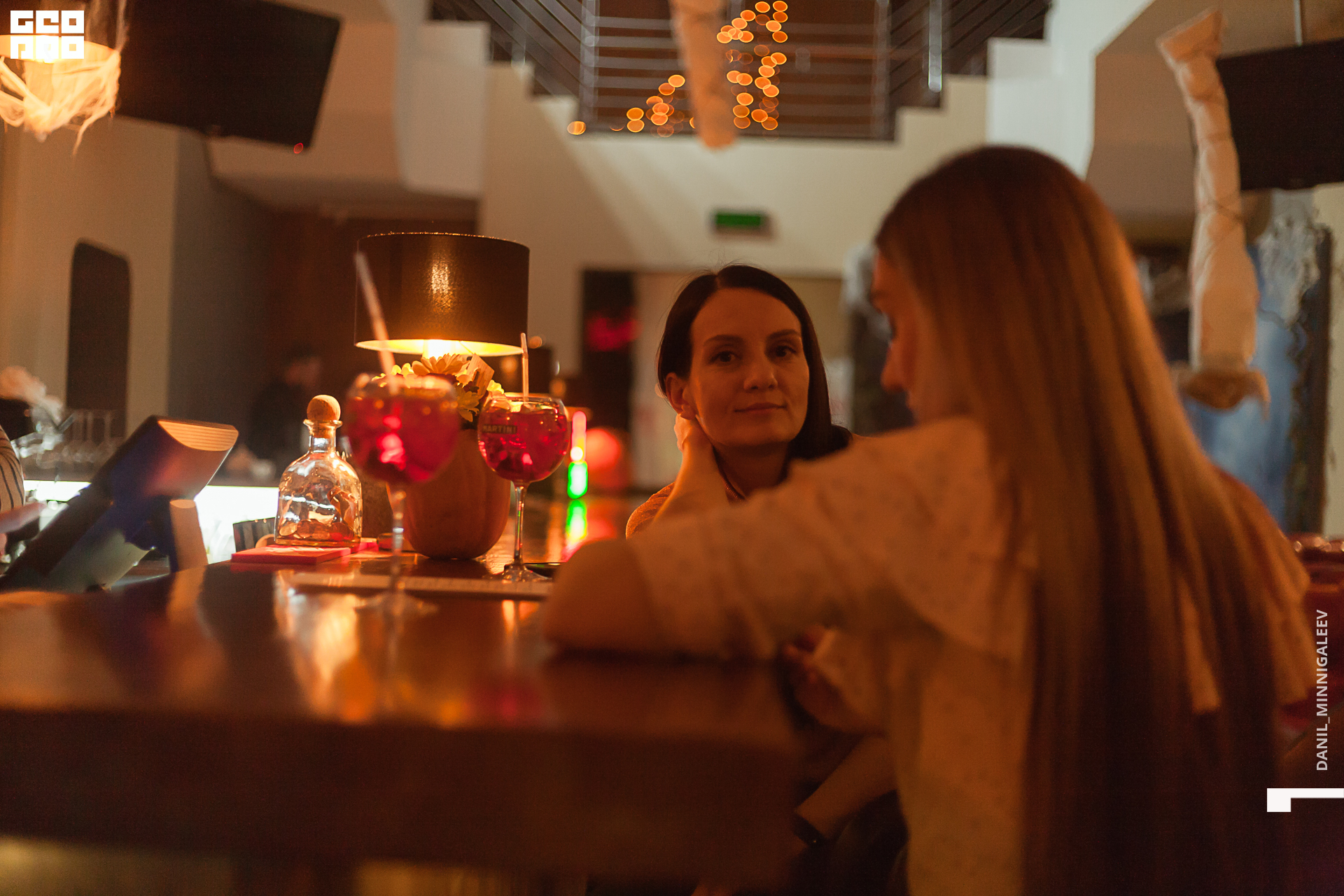 фотография 1 -37.jpg