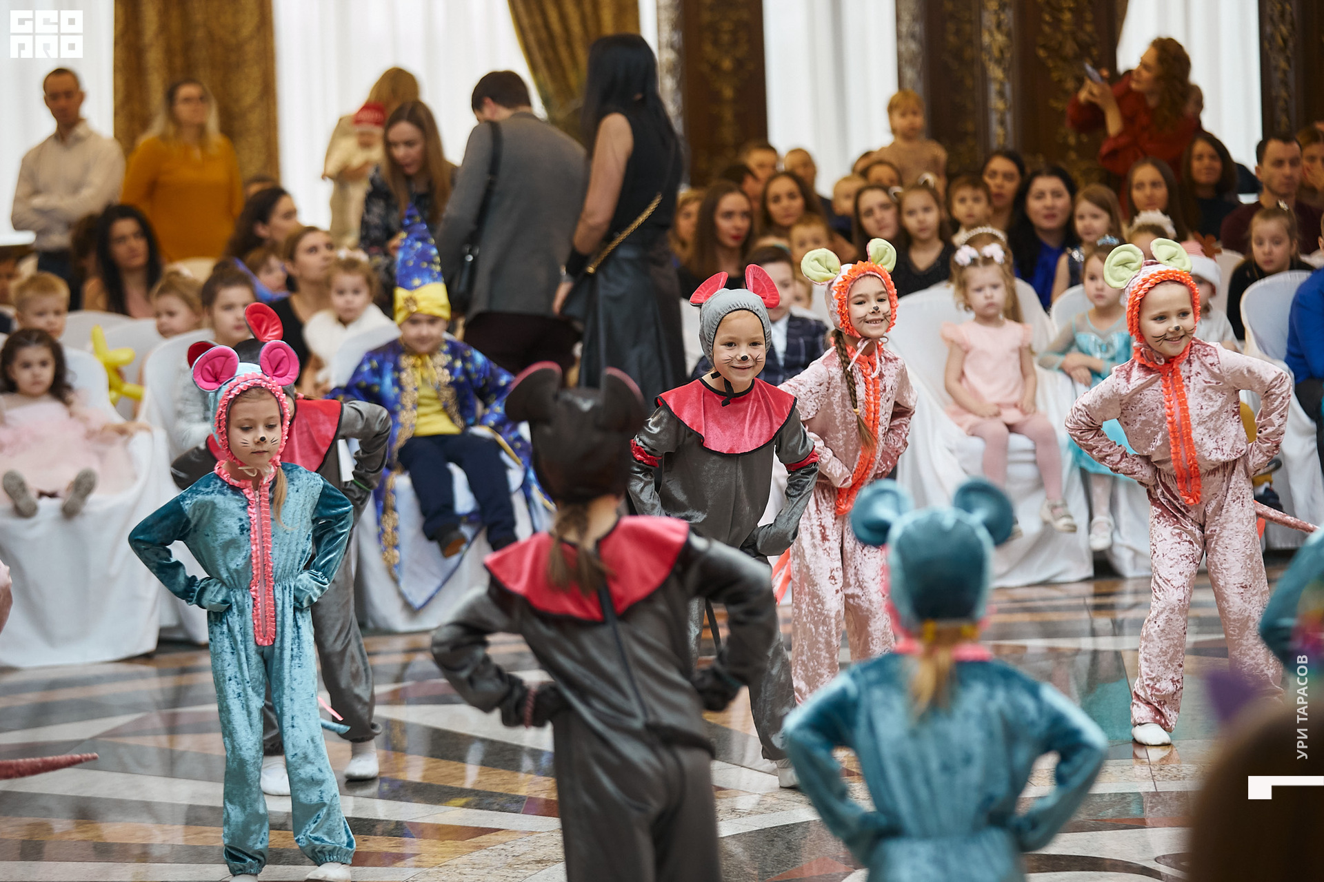 079 191228_113916_uri_0079.jpg