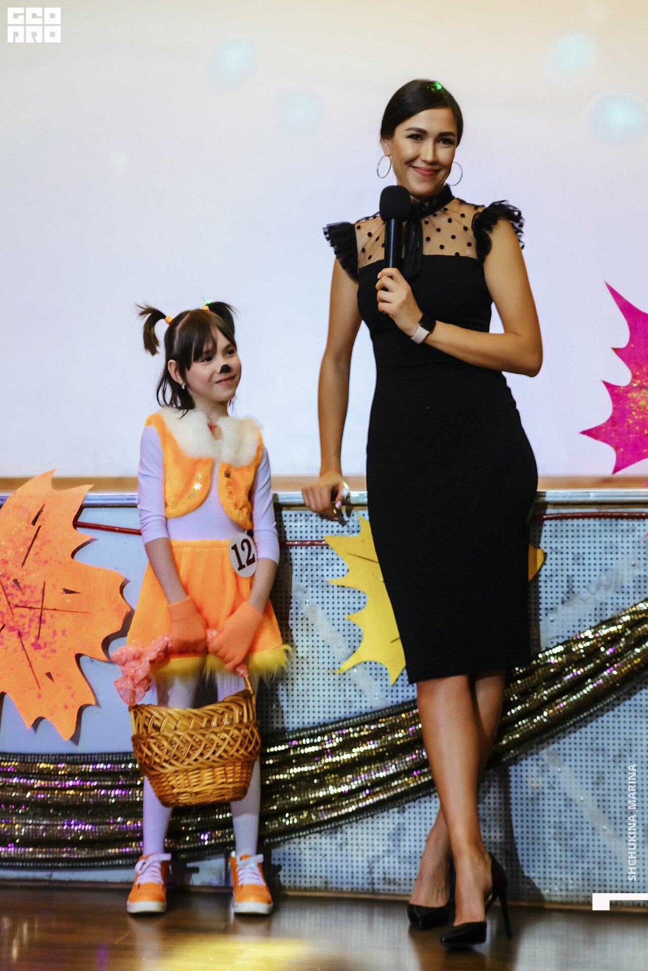 11.11.2019 мисс талант-152.jpg