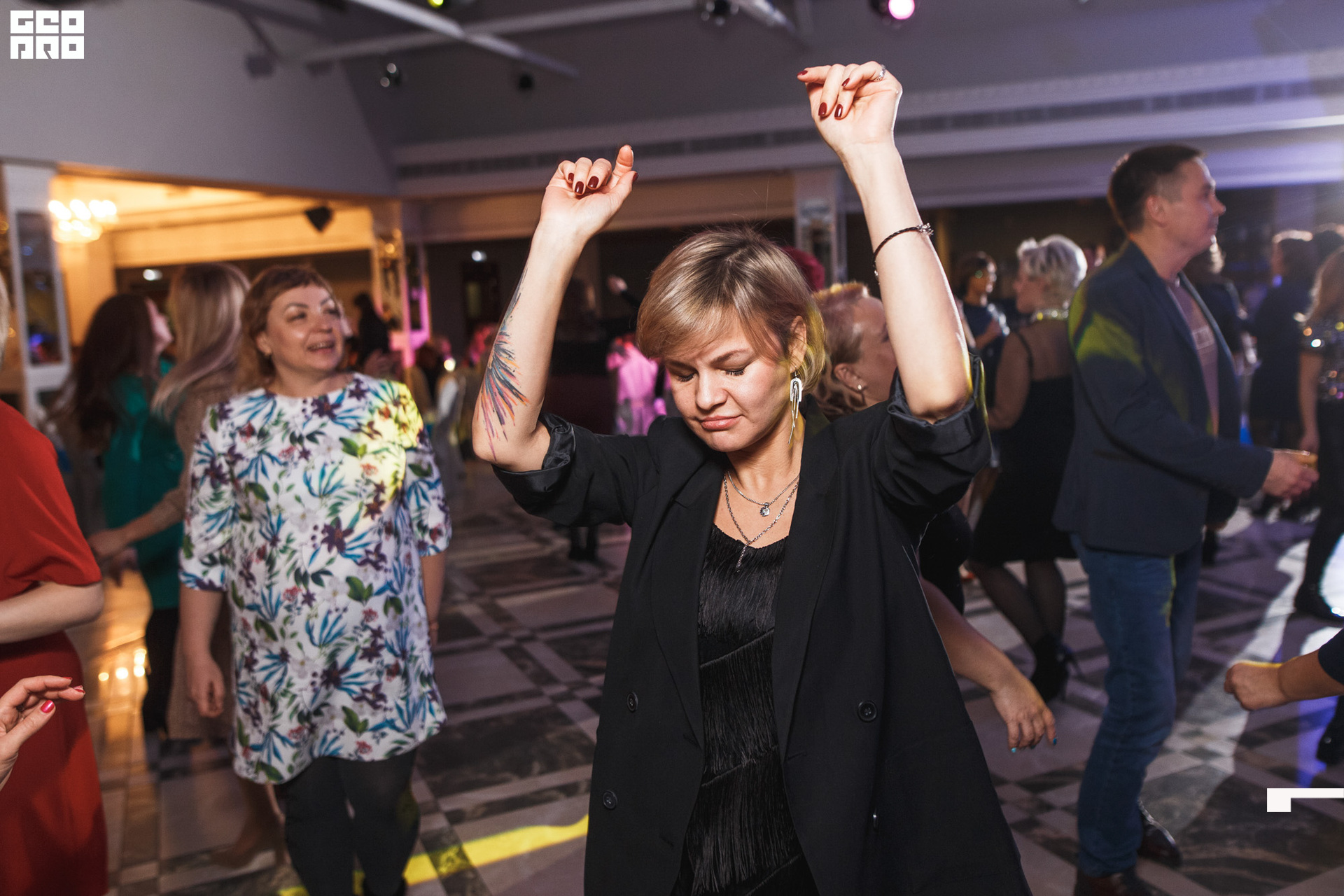 429 191203_210704_uri_0429.jpg