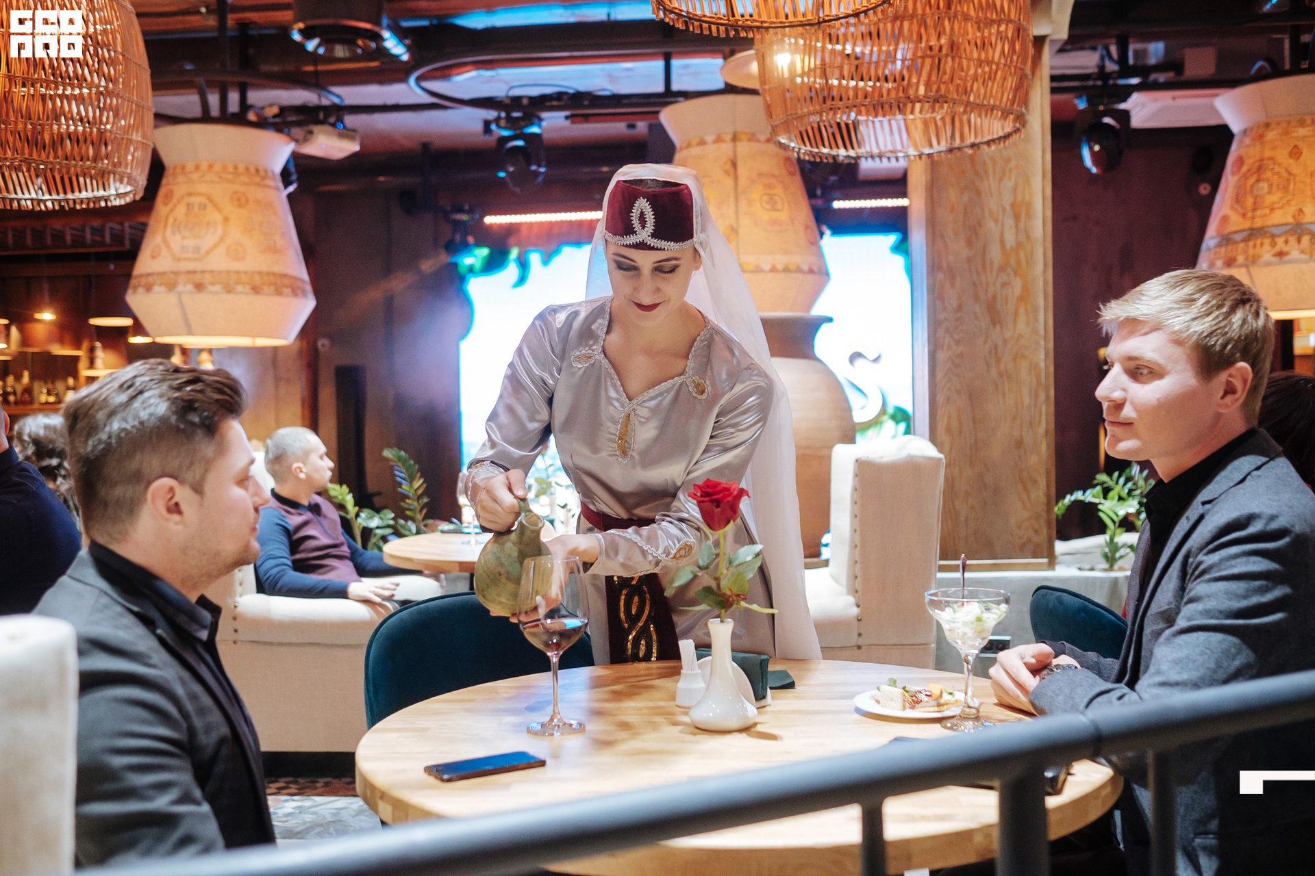 22.12.19 Открытие Карас 00173.jpg