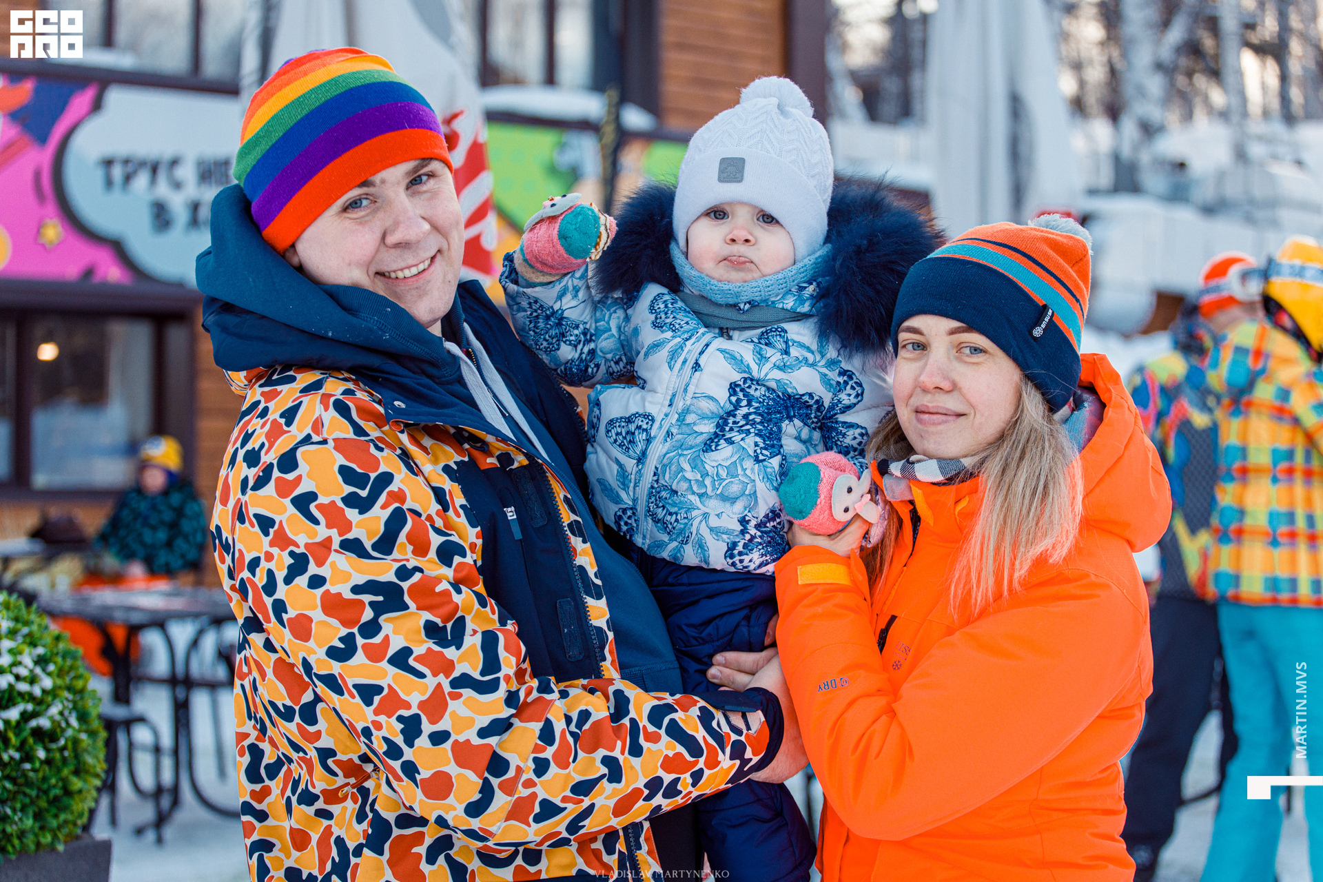 Лесная 26 января_00032.jpg