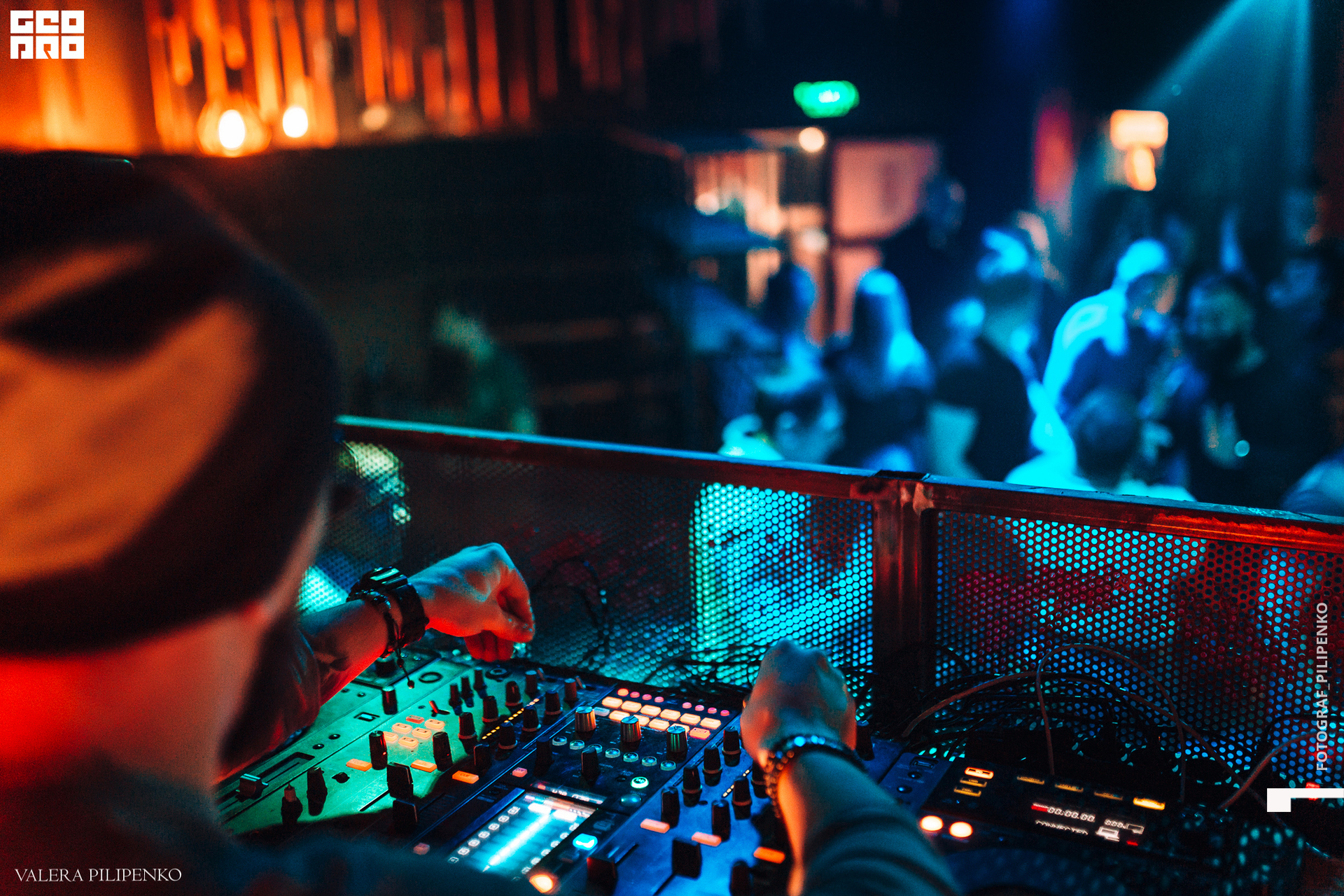 1-165 копия.jpg