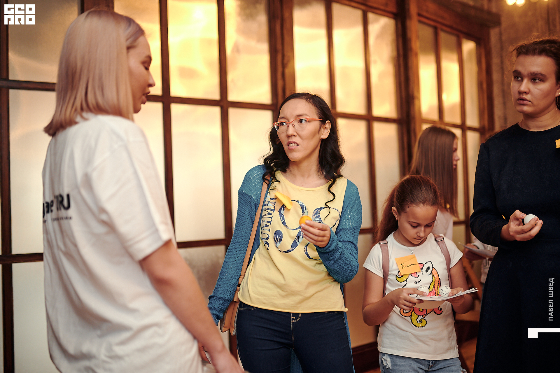 2019-10-13 12-30-062_SHVED.jpg