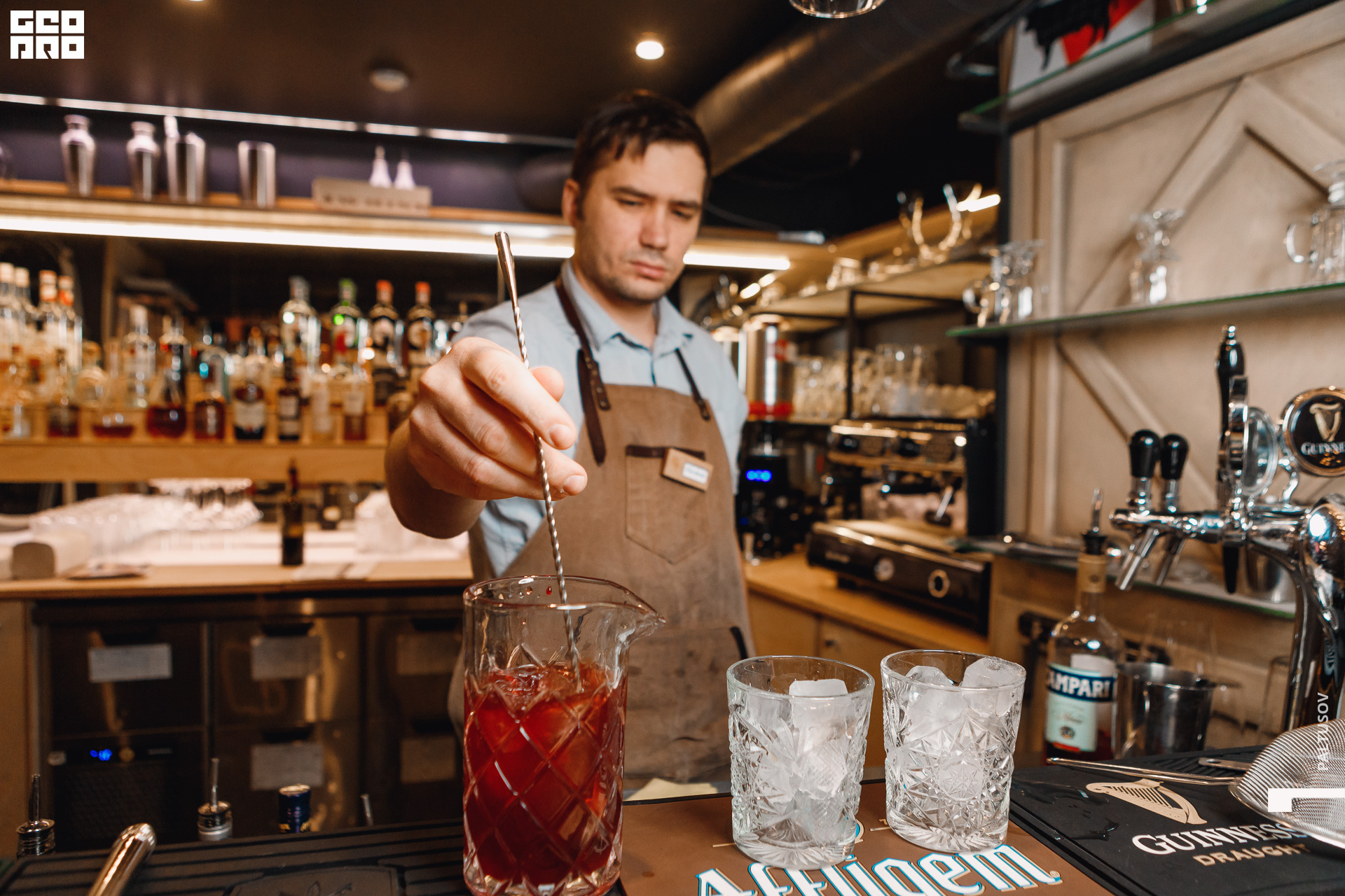 197-2019-12-28-19-54-38 - Paltusov.jpg