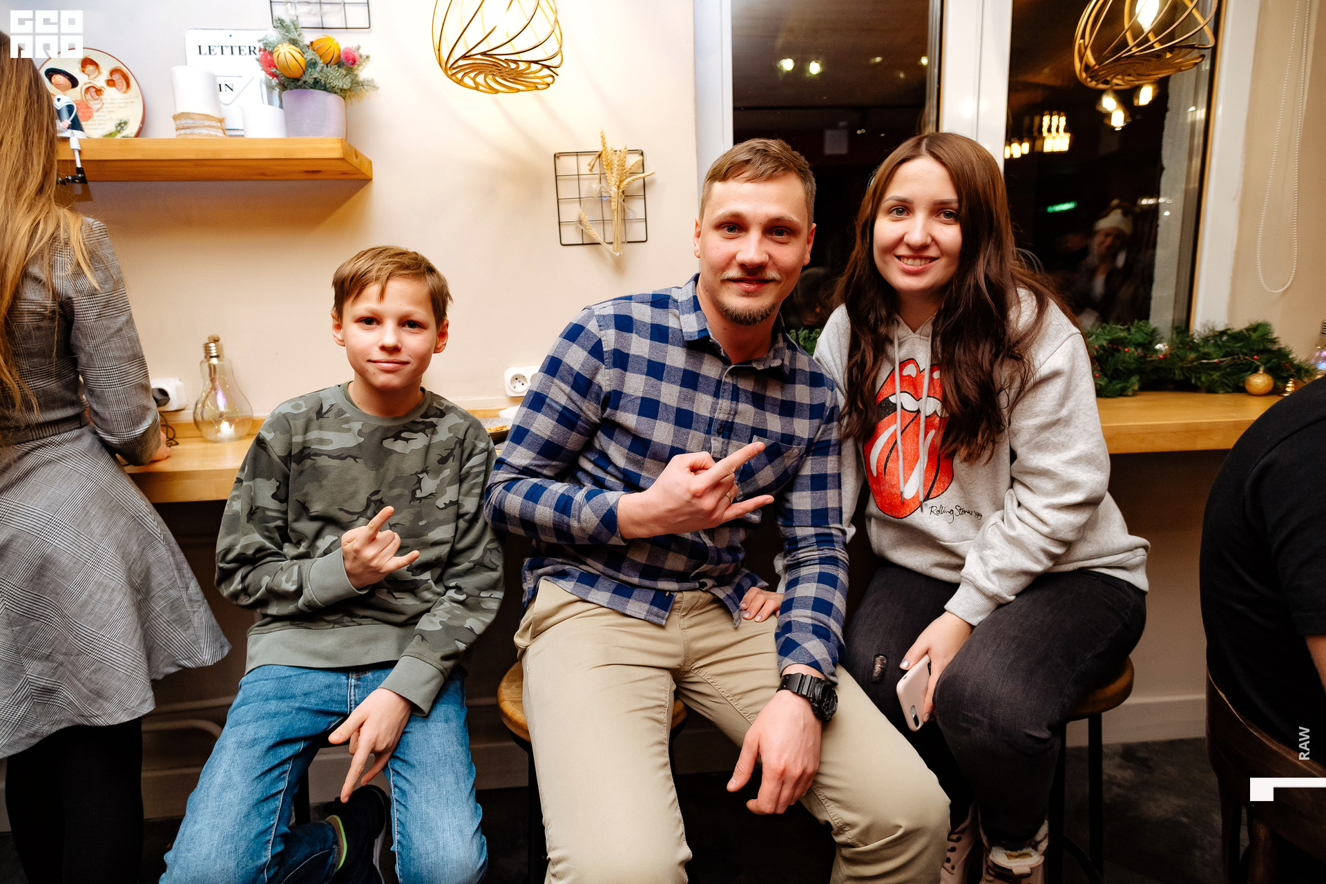 jpg-128 копия.jpg