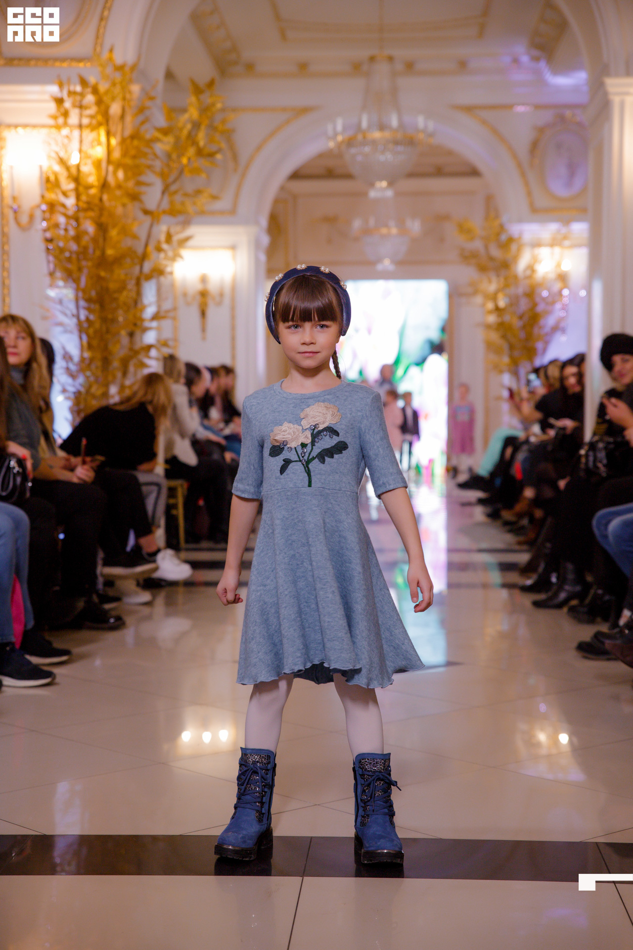 23.11.19_Neva Fashion Week Day 1_0348.JPG