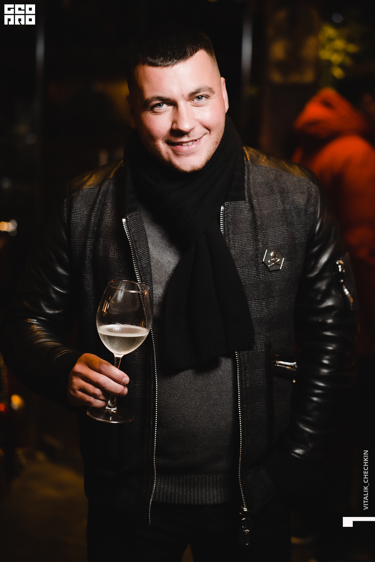 Вино и Сыр 10 янв_-261.jpg