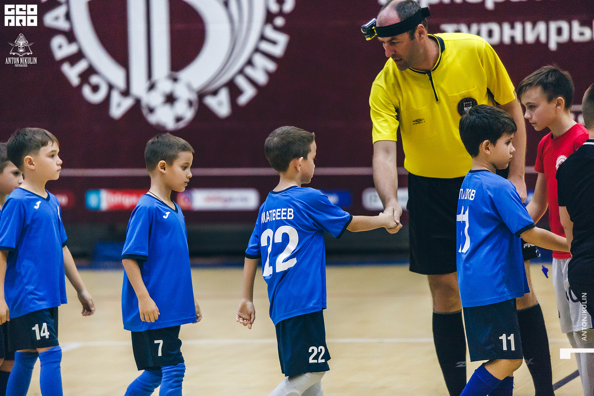 untitled shoot-3896.jpg