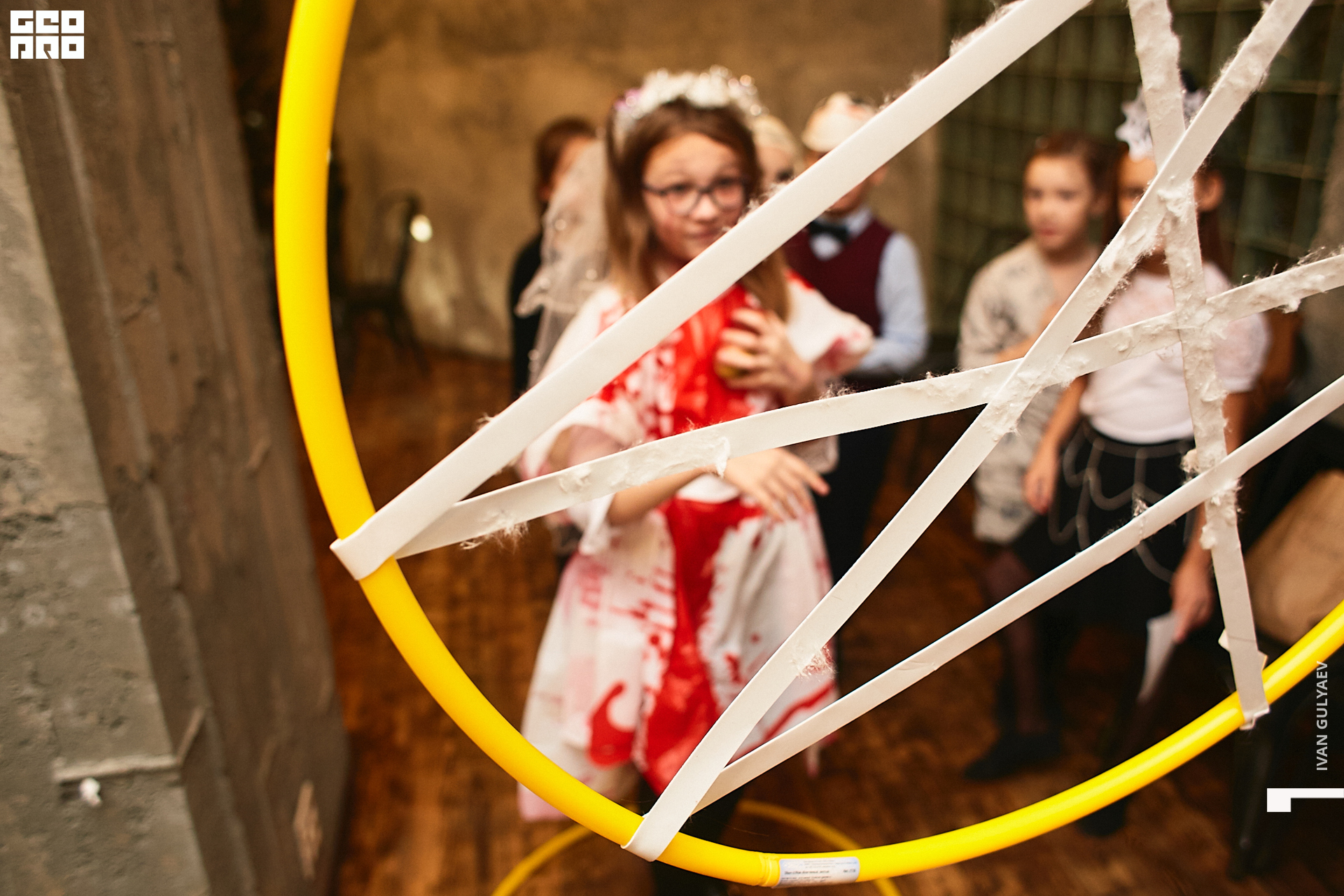 0123 _02112019_112915_Gulyaev.jpg