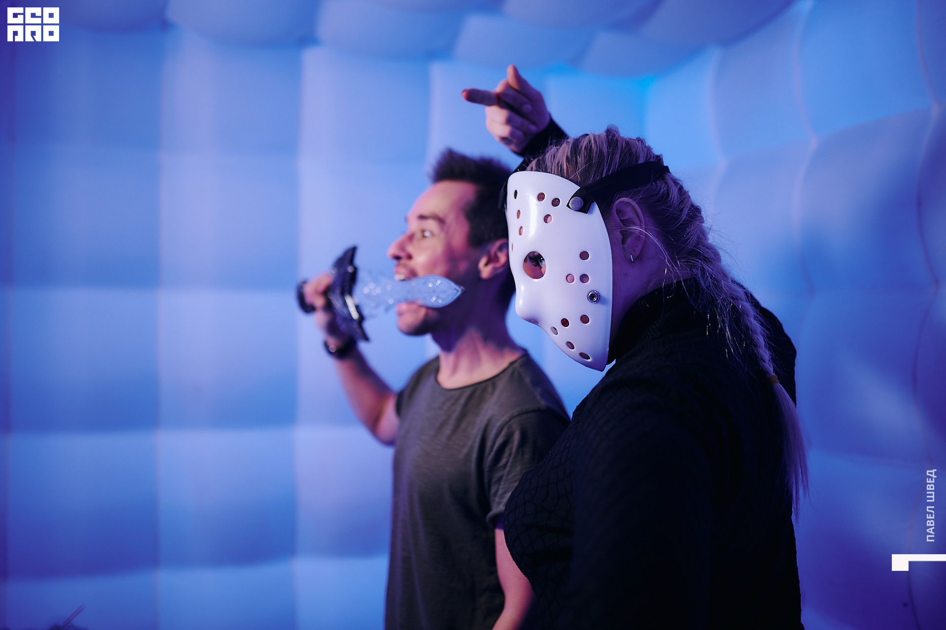 2019-11-01 21-00-00_SHVED-0023.jpg