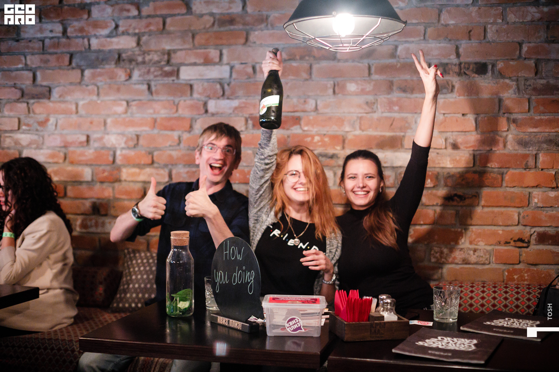 фото (117 из 123).jpg