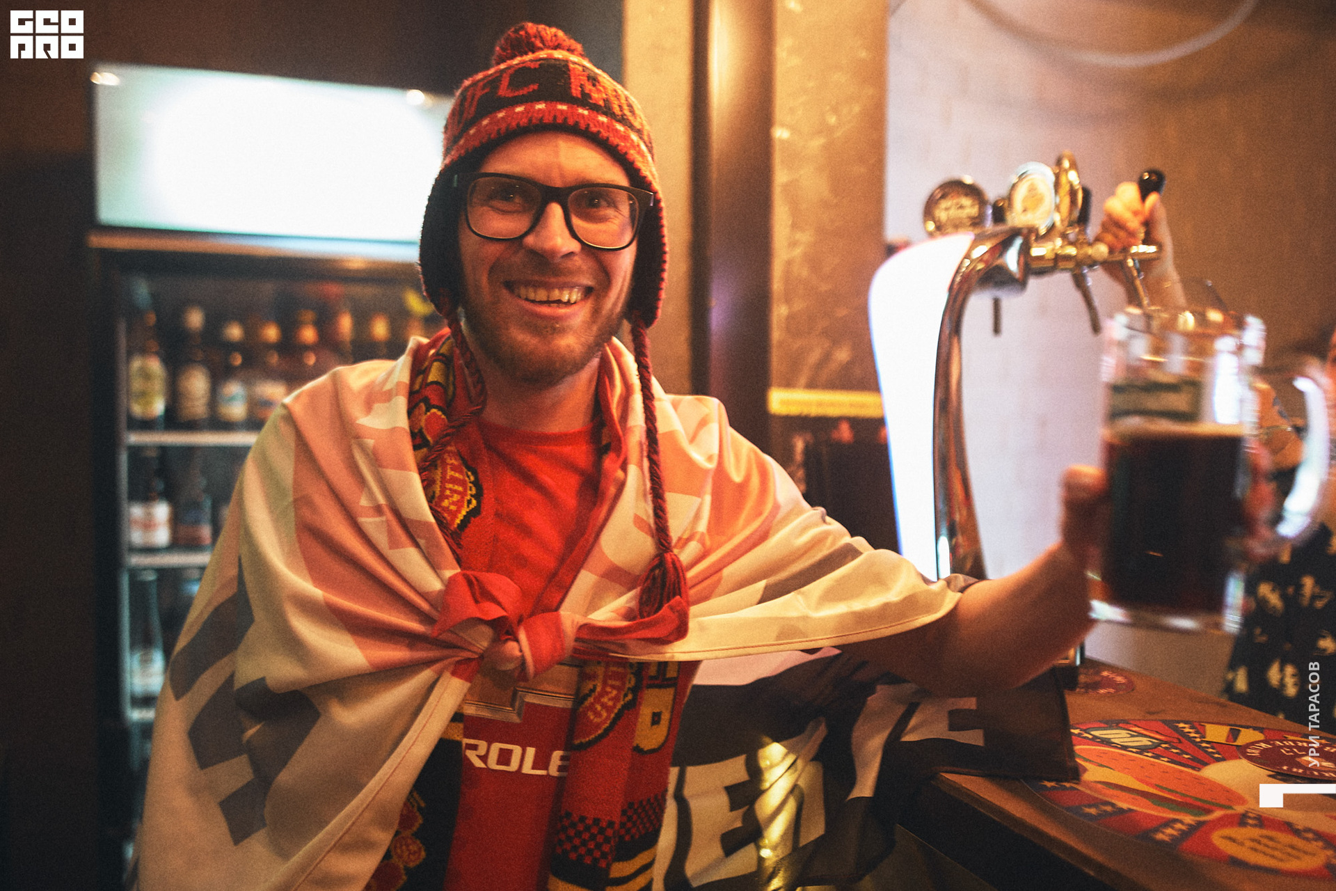 036 200104_223500_uri_0036.jpg