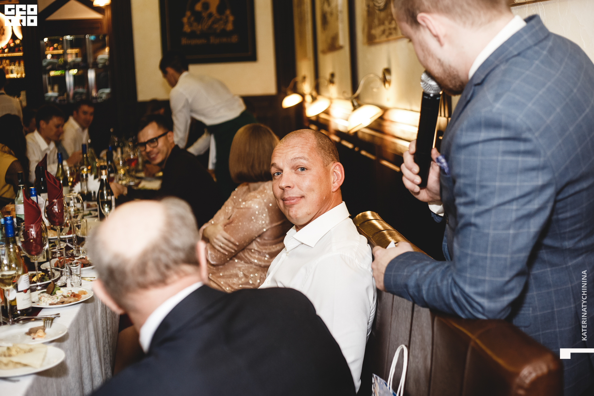 2019-12-25 20-00-00_Tychinina_0011.jpg