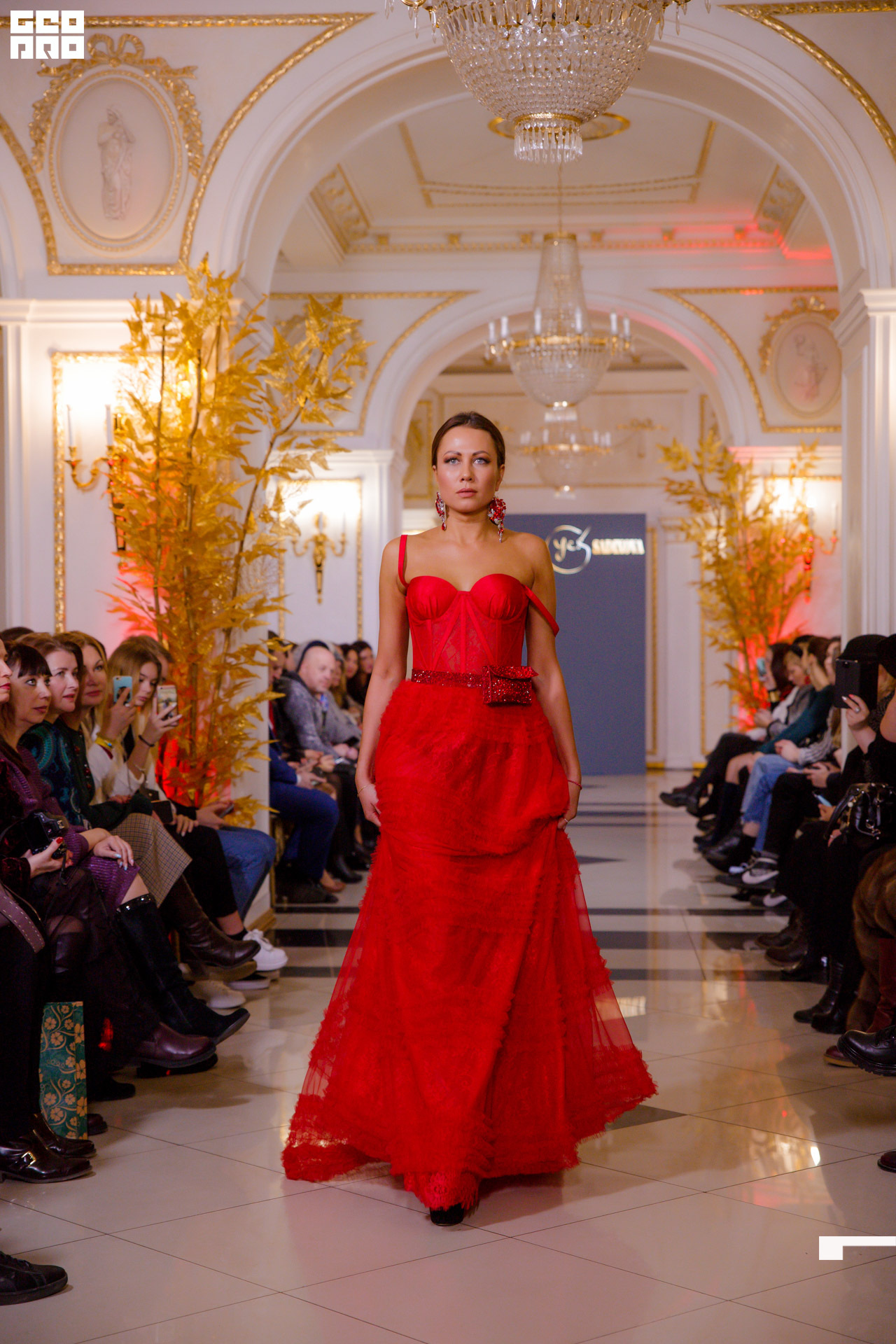 23.11.19_Neva Fashion Week Day 1_0126.JPG