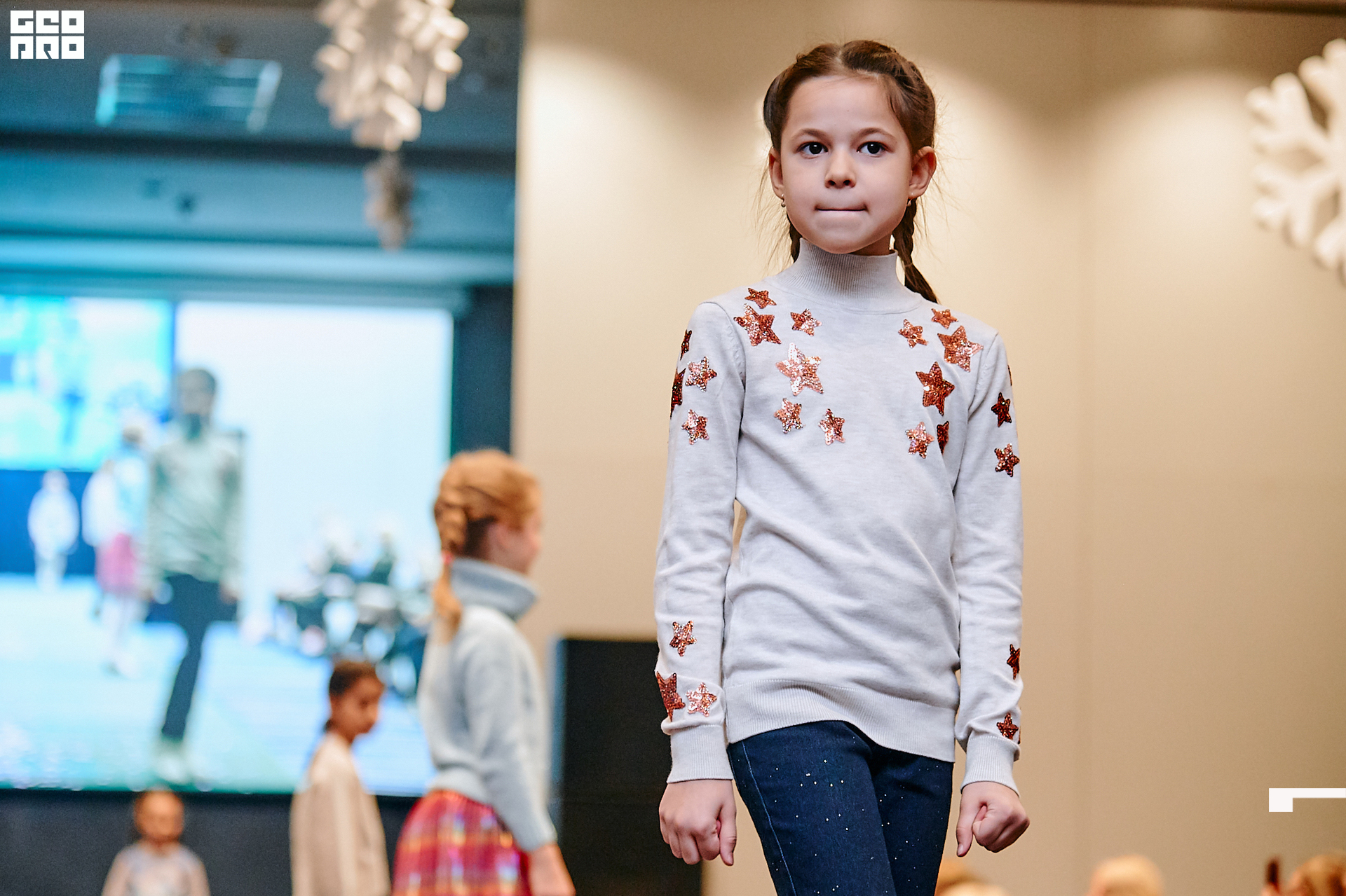 2019-12-15 17-00-00_Shved_Вокс_0465.jpg