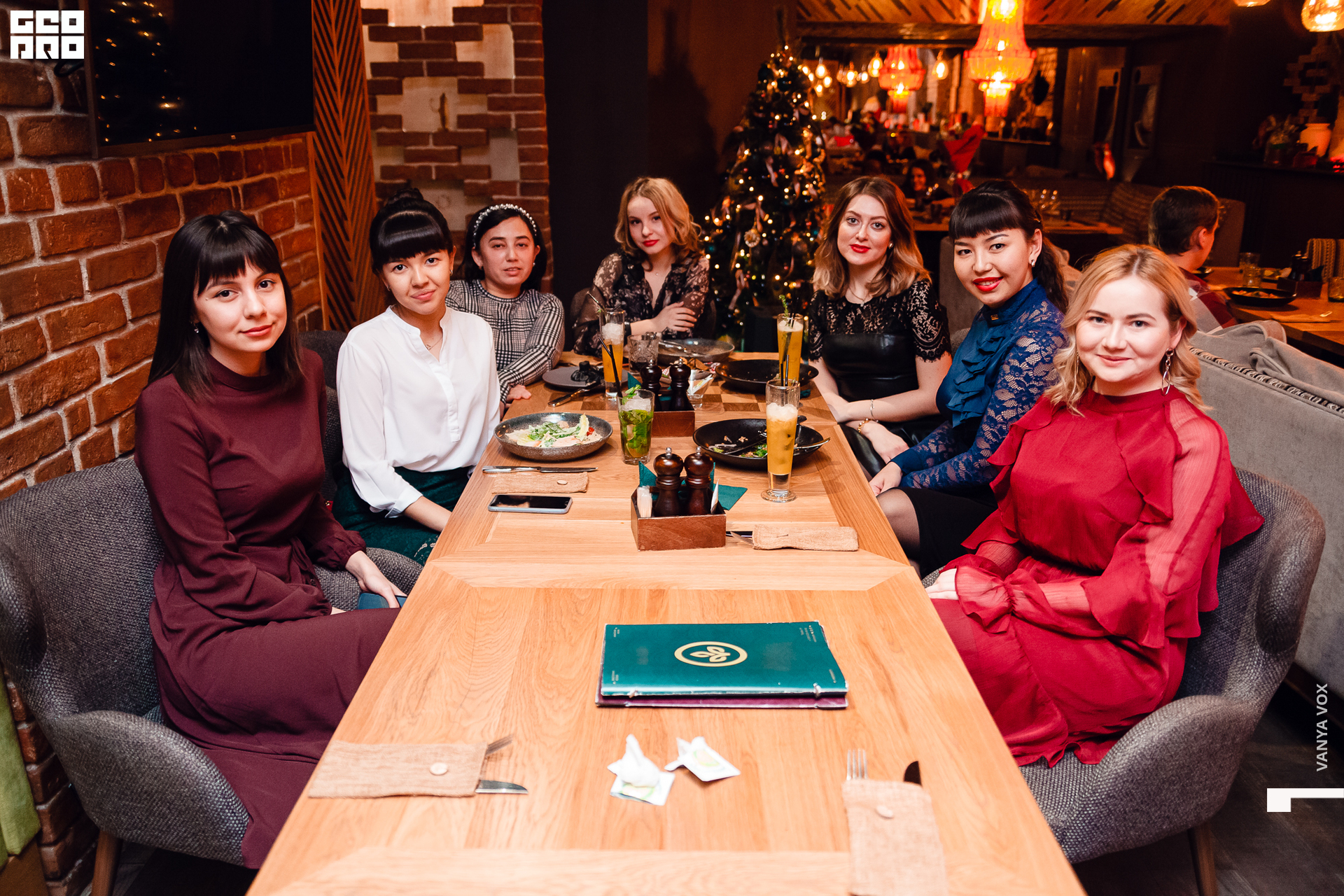 2019-12-20 20-00-00_Вокс_0011.jpg