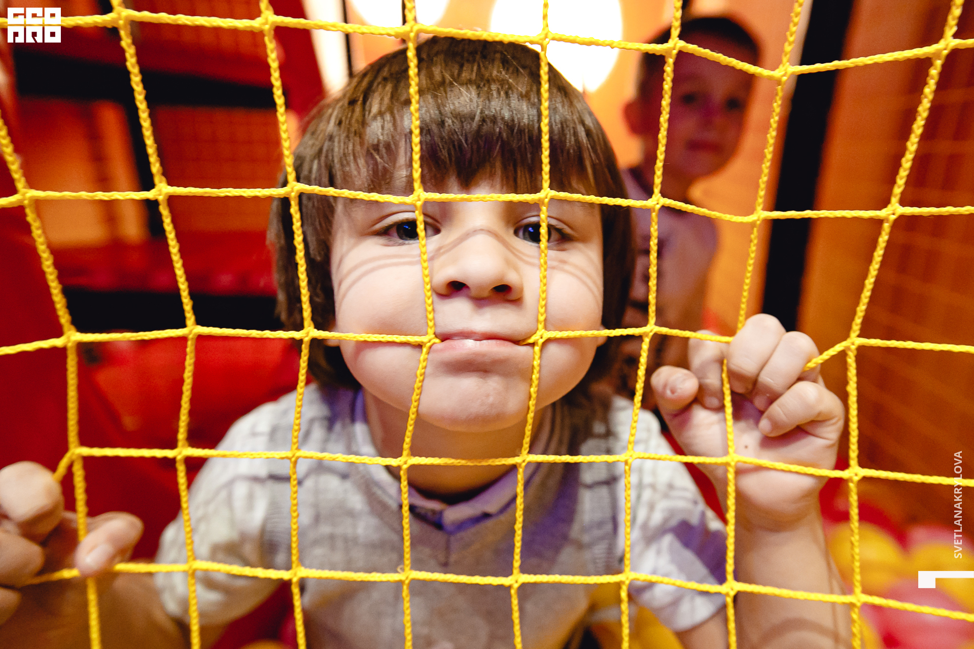 2019-12-29 20-45-00 Krylova_0010.jpg